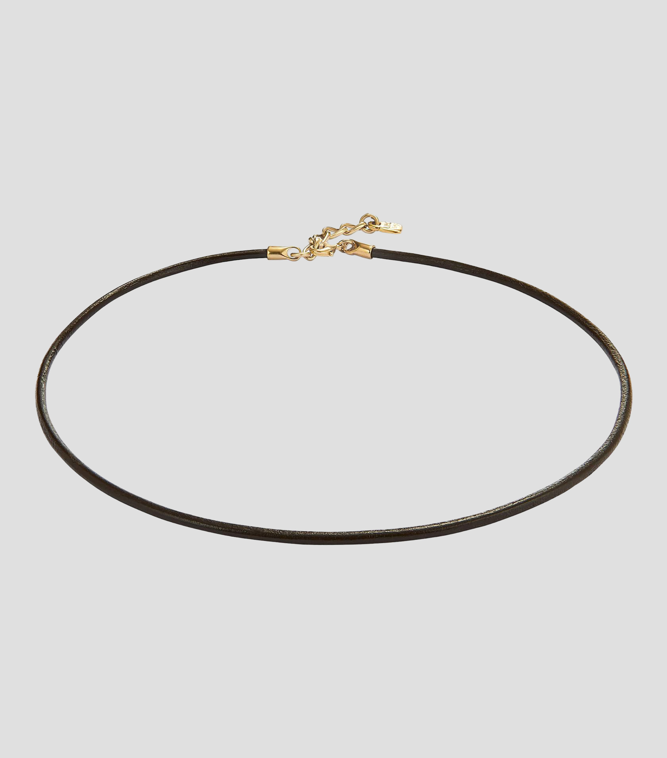 Cadena Hazte UNO Unisex