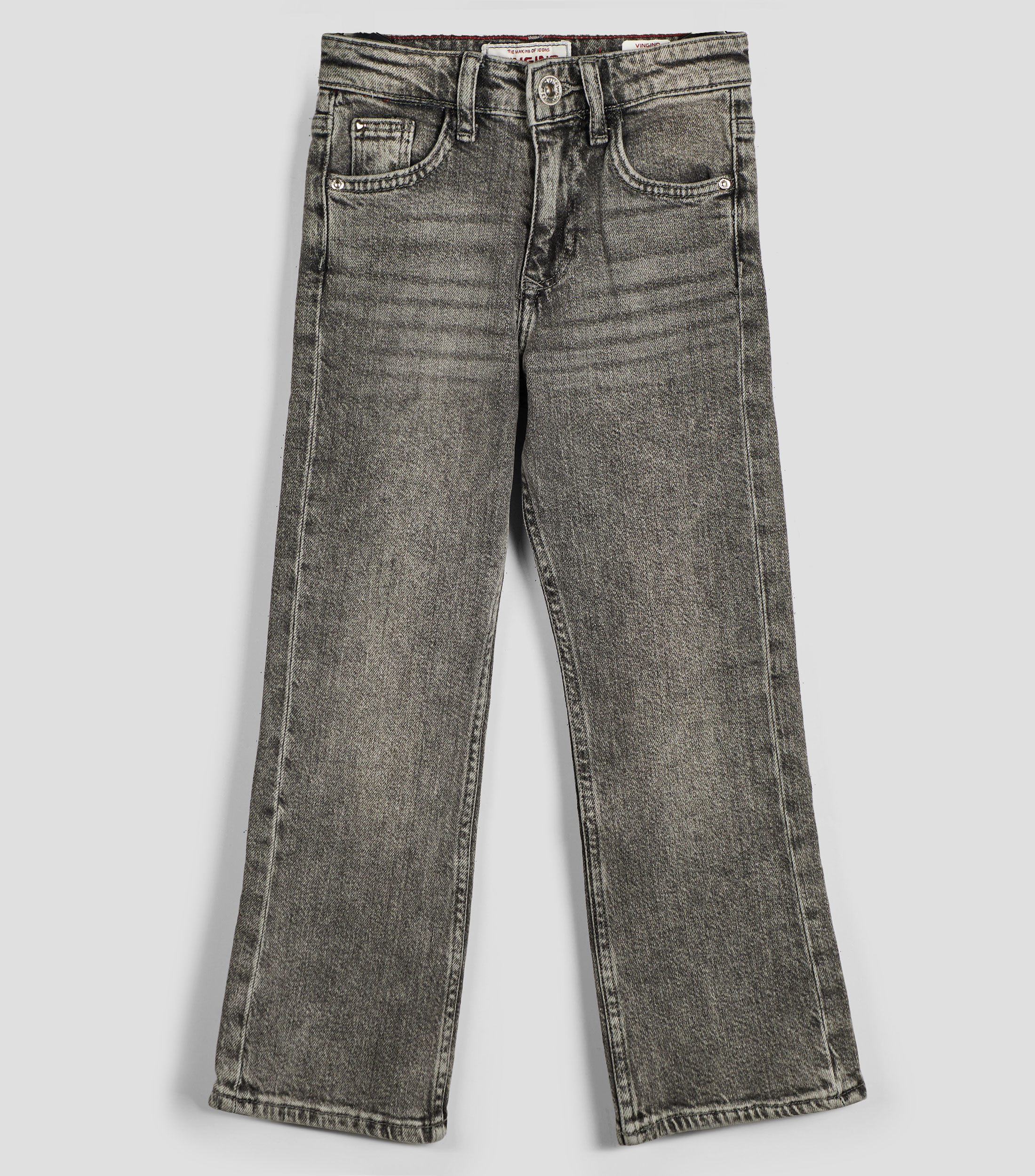 Jeans skinny Niña