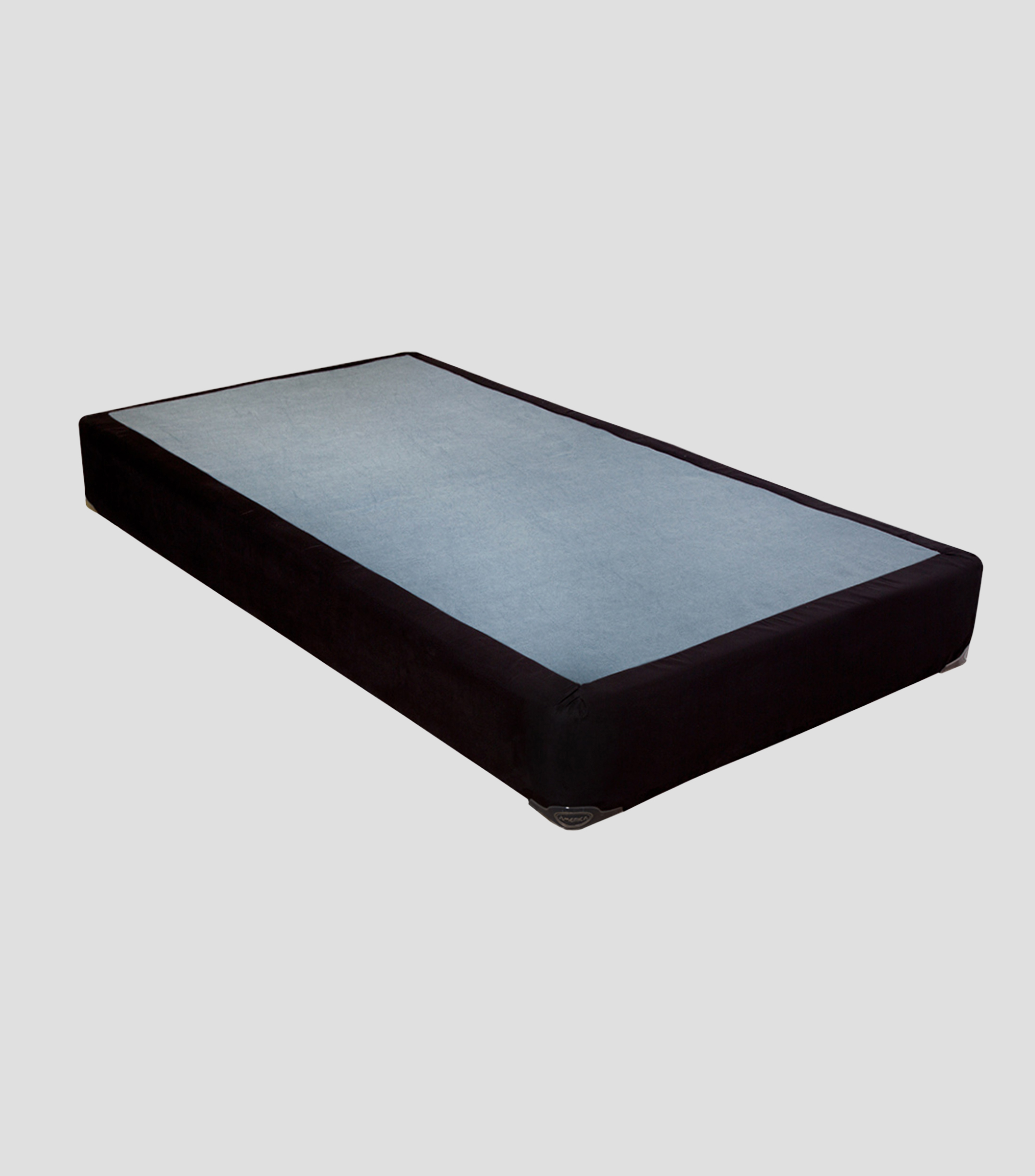 Box Gibson Individual