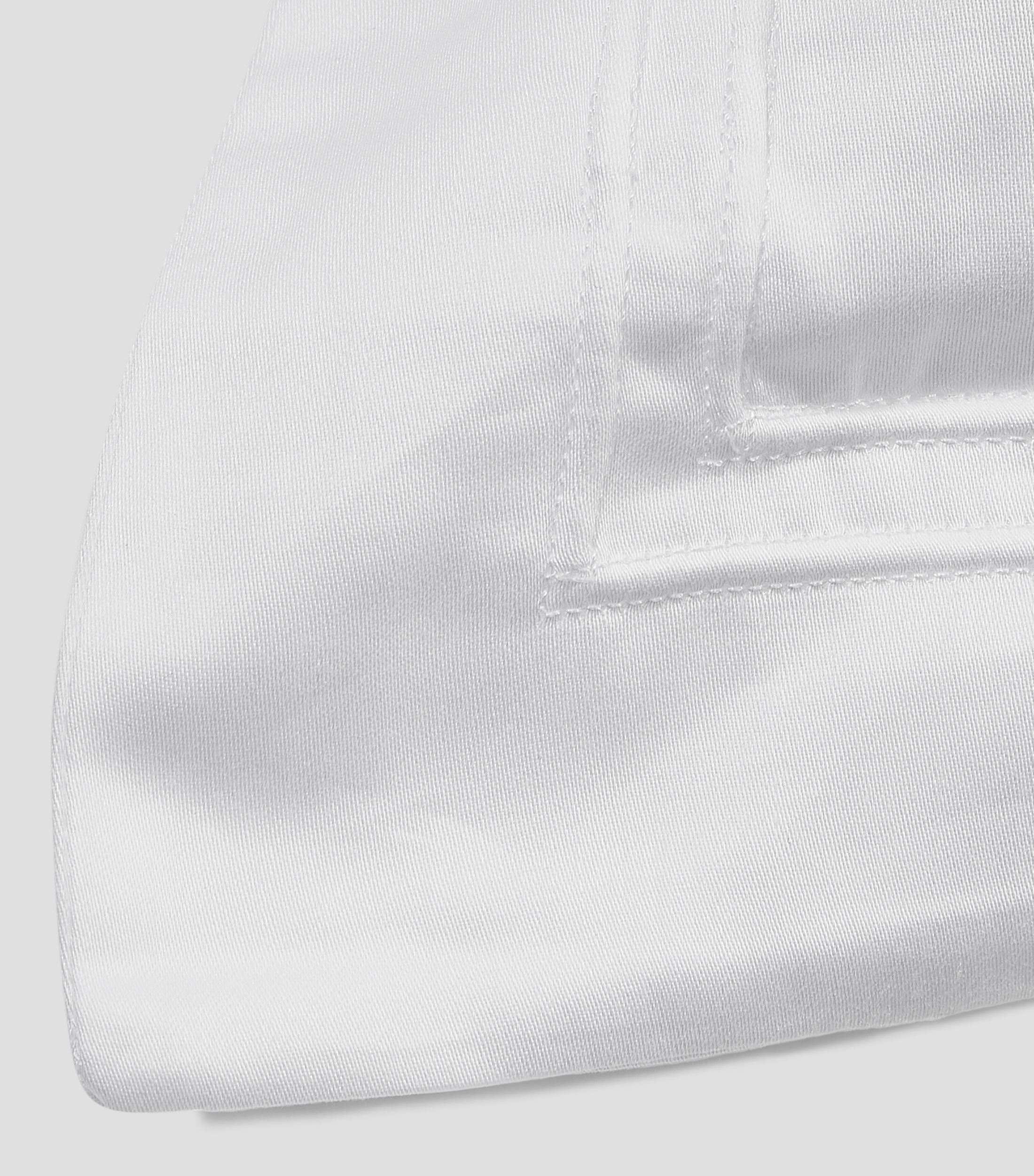FUNDA EURO TRIOMPHE BLANC