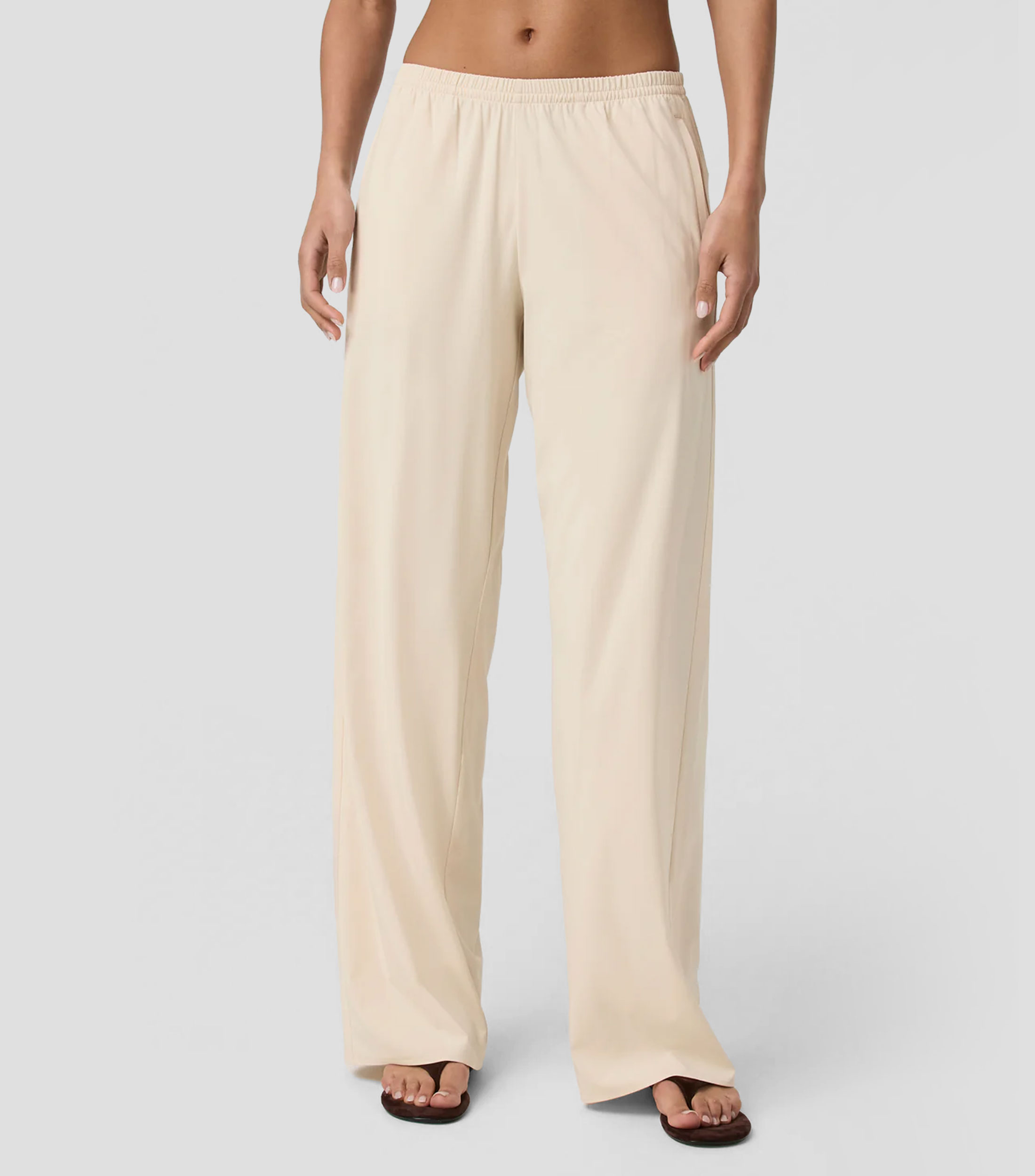 Pantalón Villa Everyday Mujer