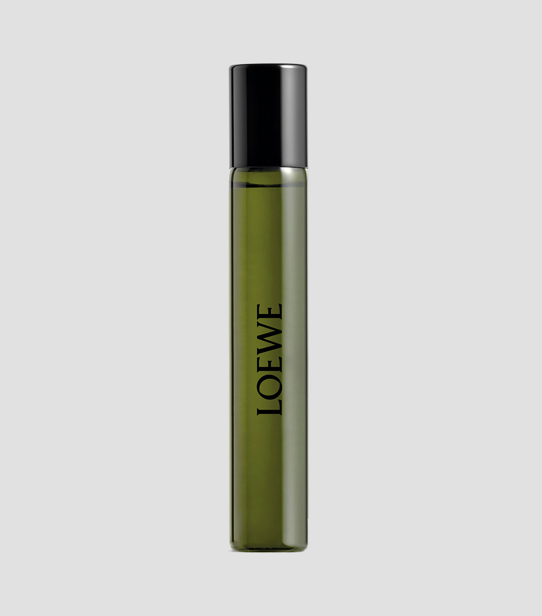 Perfume, Esencia Eau de Parfum, 15 ml Hombre