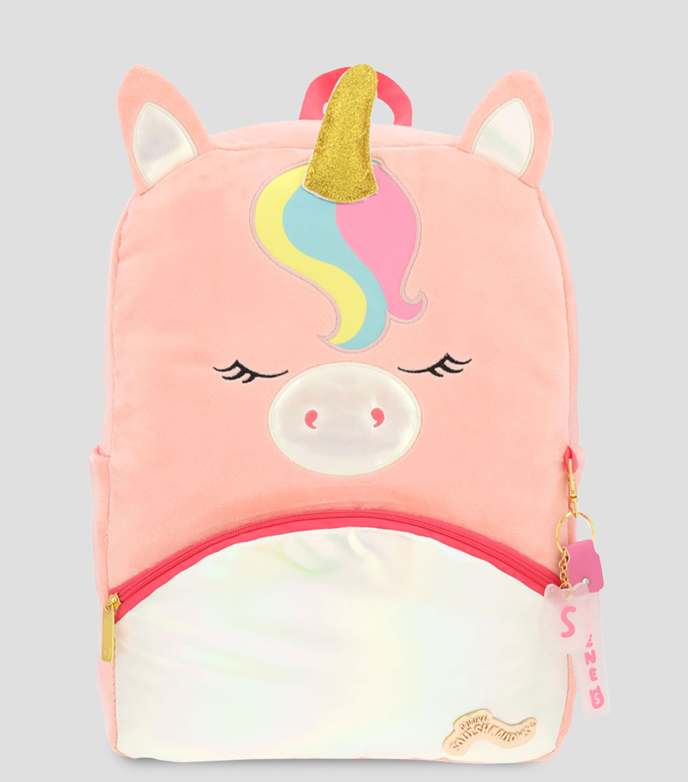 Mochila escolar Niños