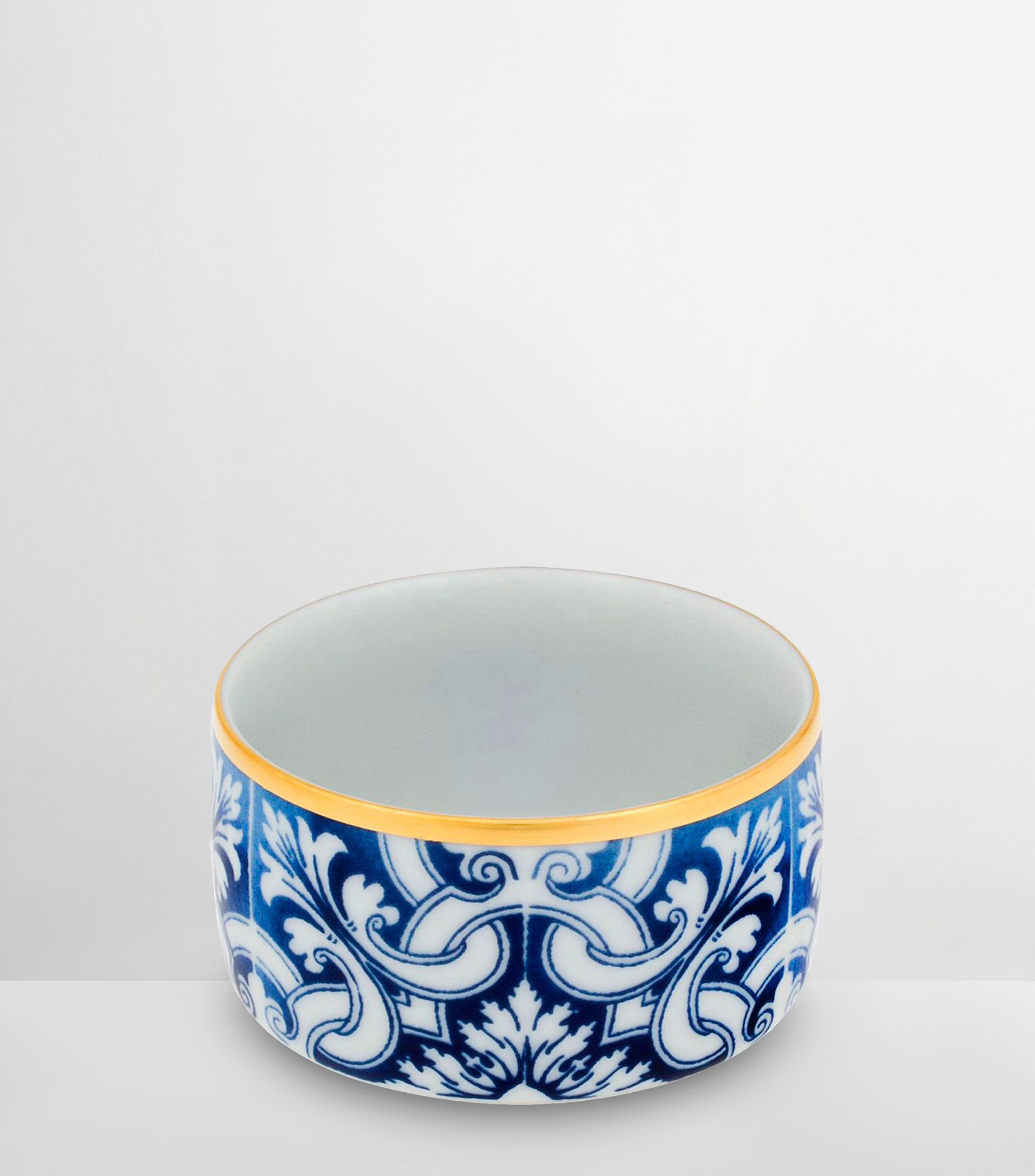 Bowl 13Cl Transatlant