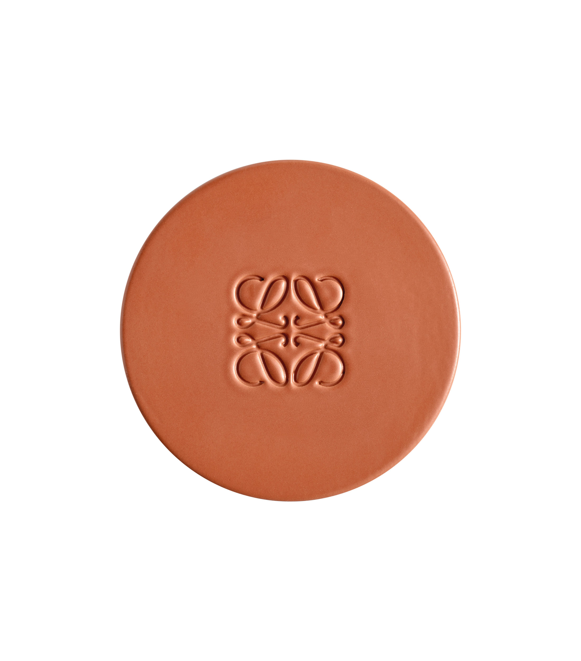 LOEWE HS CANDLE LID M