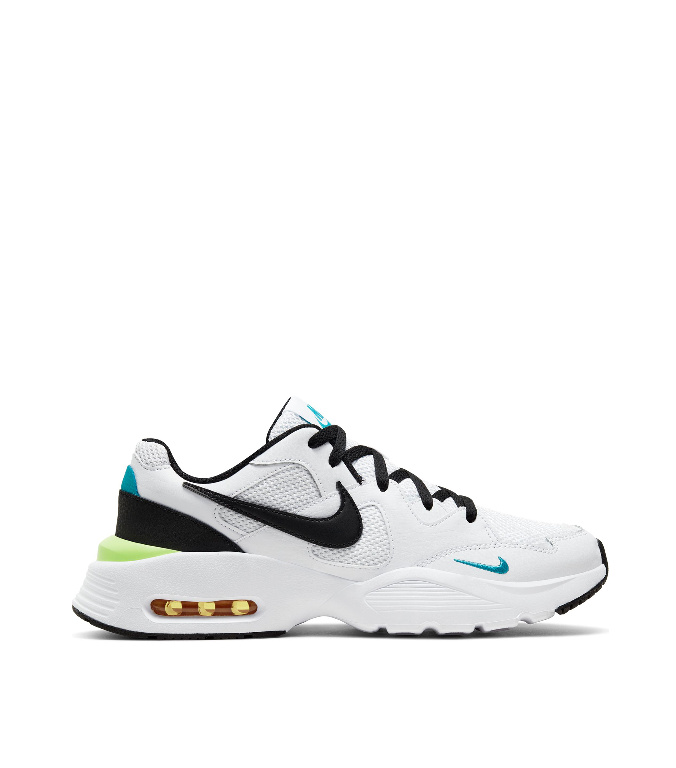 Nike air max fusion zalando Clearance