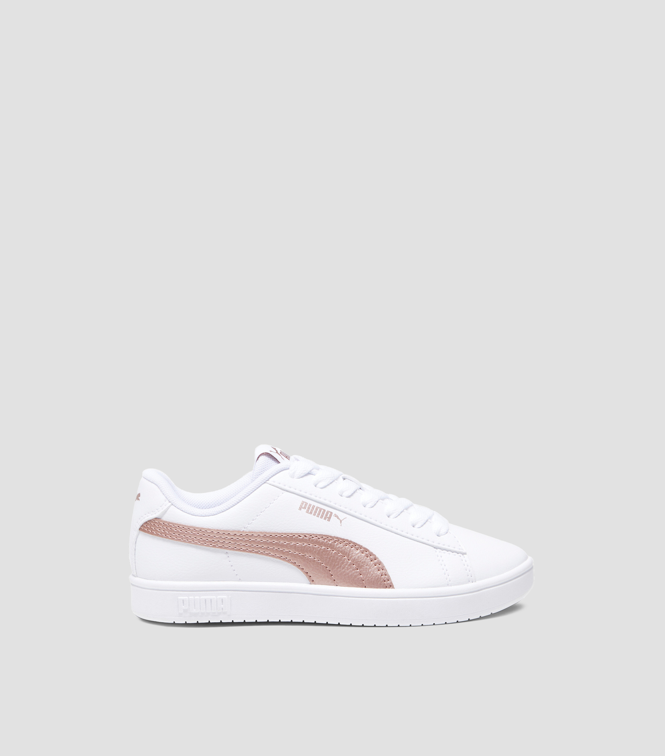 Tenis Casuales Niño