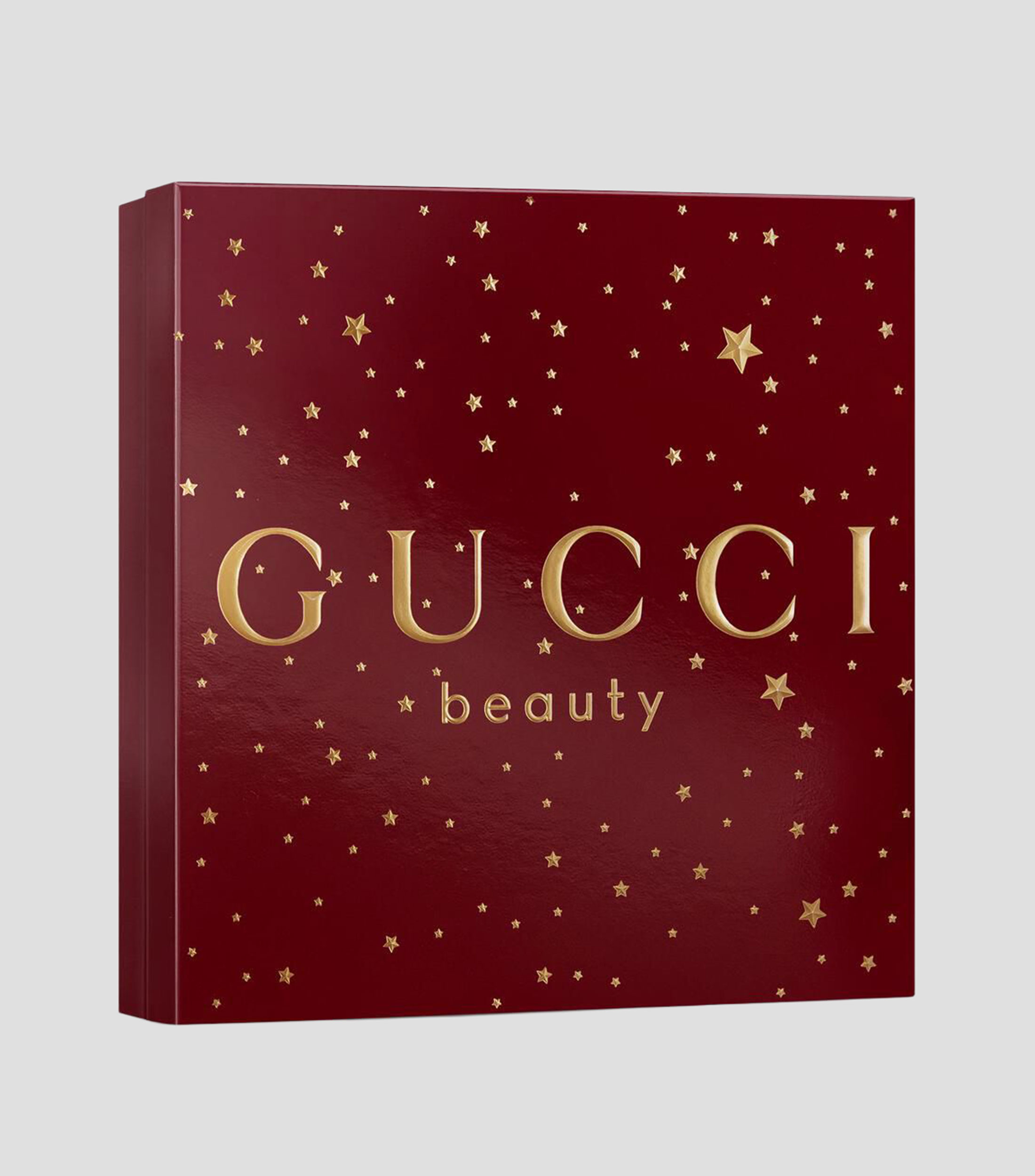 Set Gucci Beauty - Flora Orchid Eau de Parfum Mujer