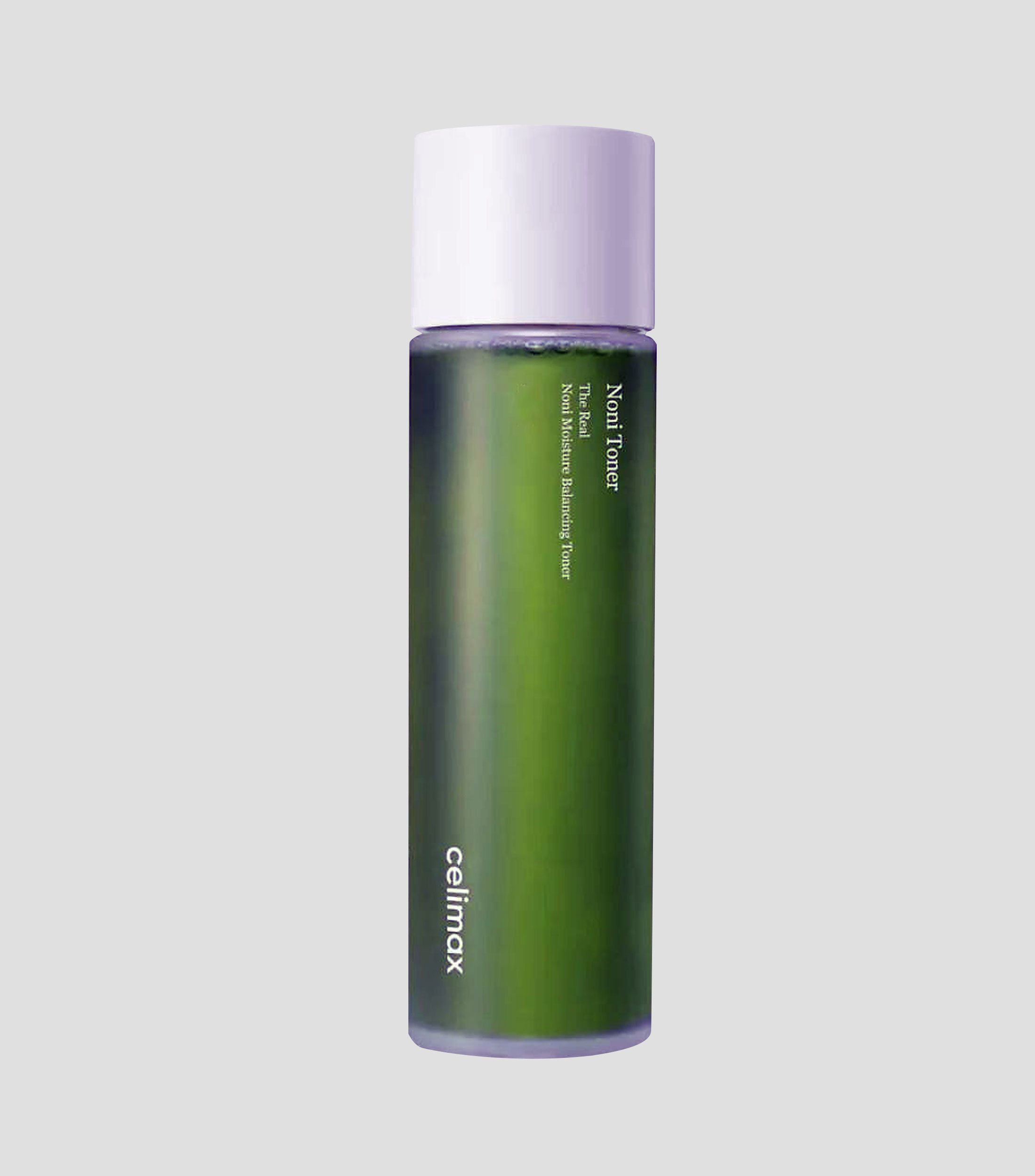 Tónico The Real Noni Moisture Balancing Toner, 150 ml