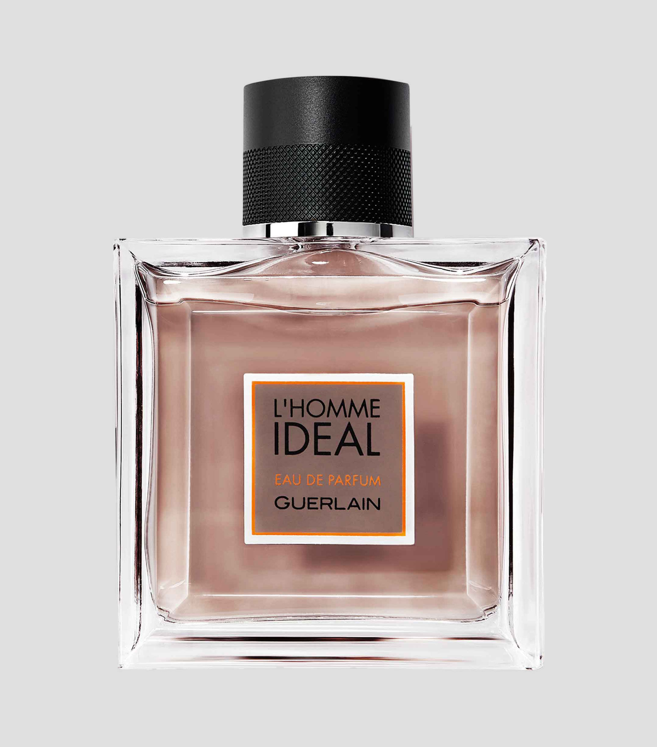 Perfume L'Homme Ideal, Eau de Parfum, 100 ml para Hombre