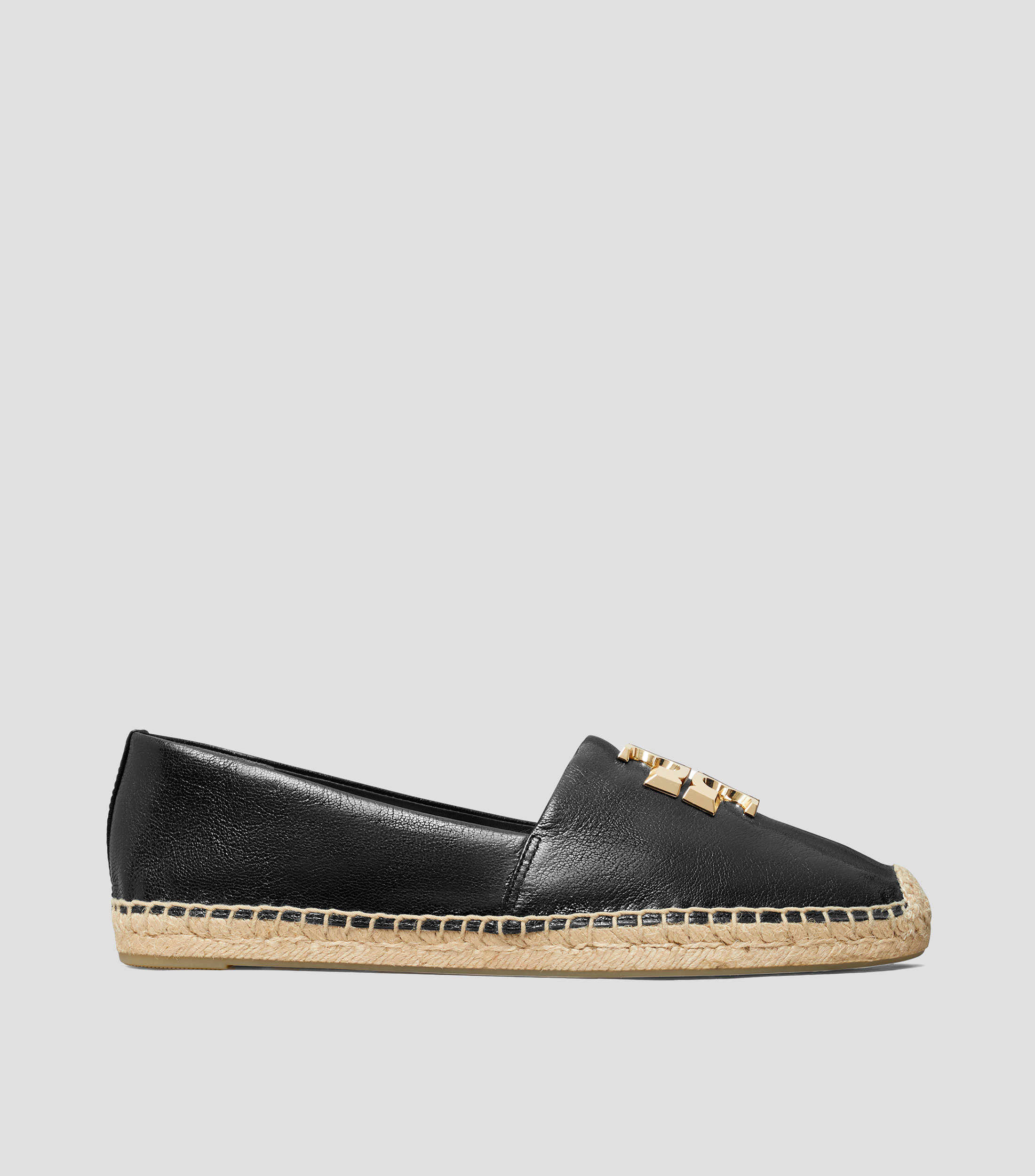 Alpargatas Eleanor