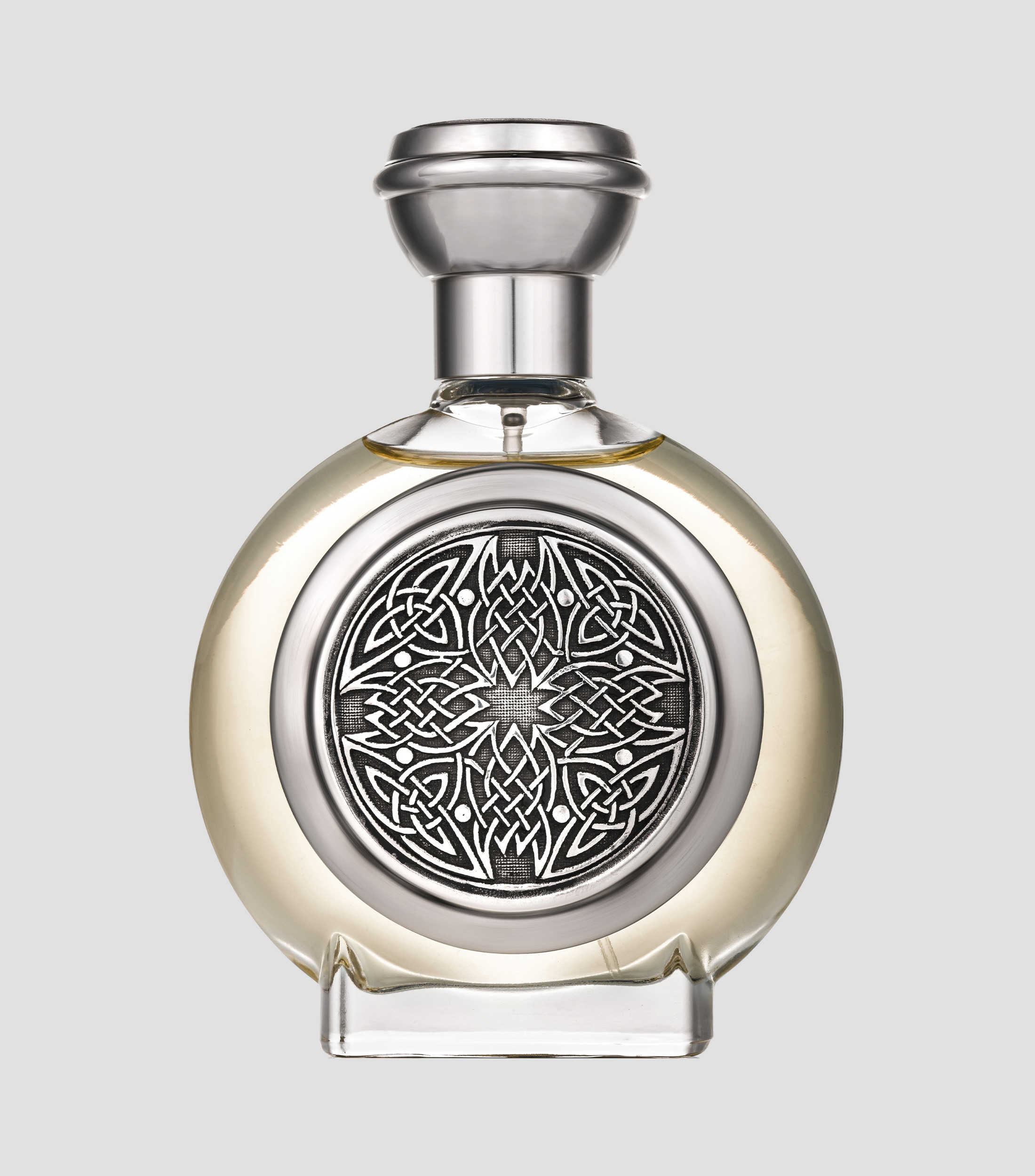 Perfume, Glorious Eau de Parfum, 100 ml Unisex