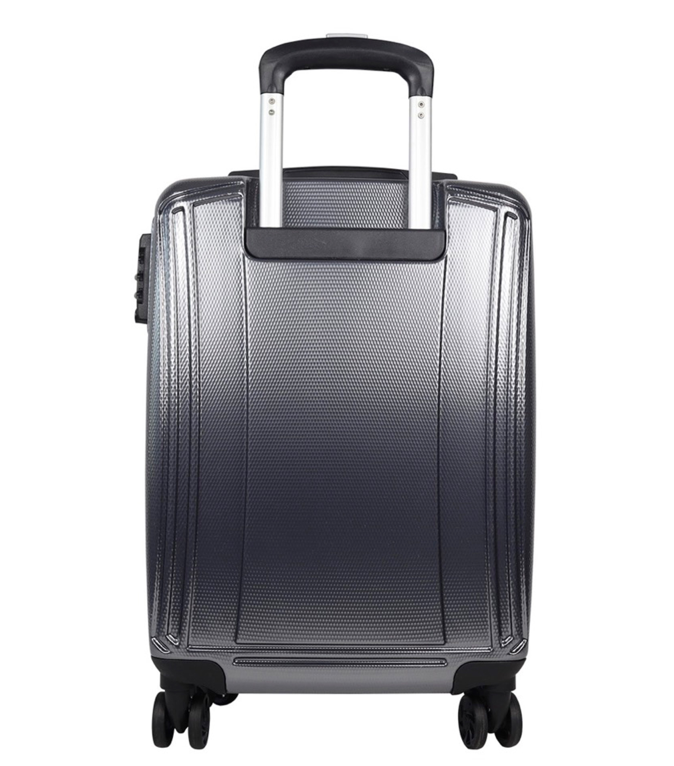 Maleta Skypeak 20 Ocean Plata