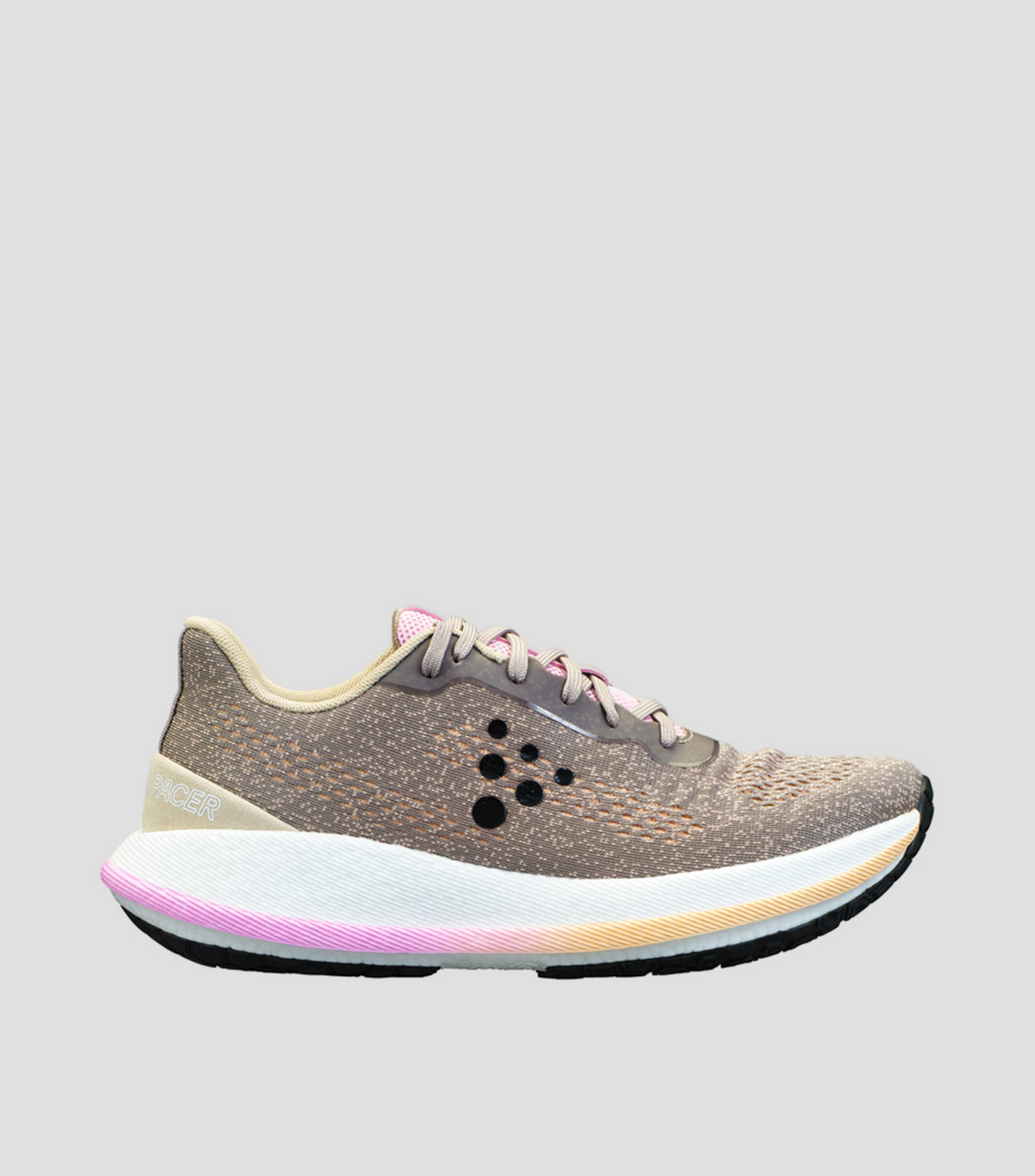 Tenis para Correr Pacer Px Foam Mujer