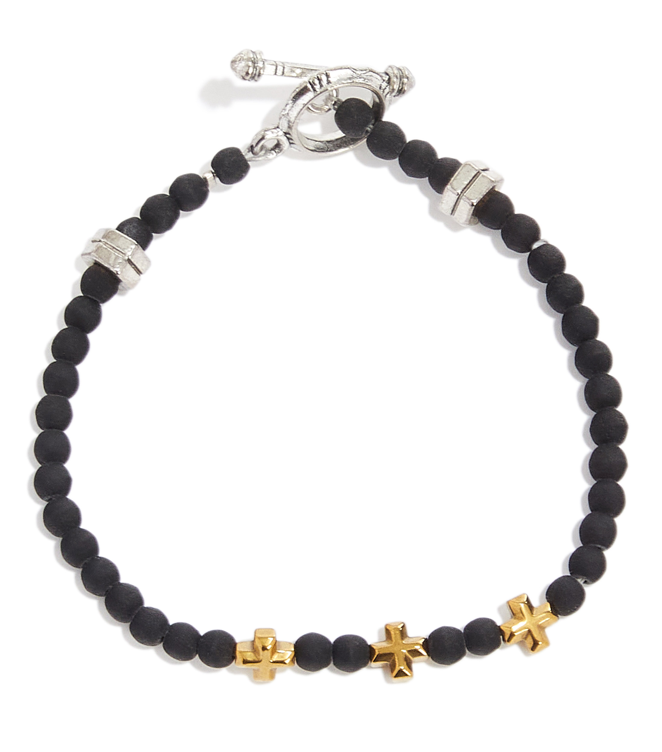 Pulsera Hombre