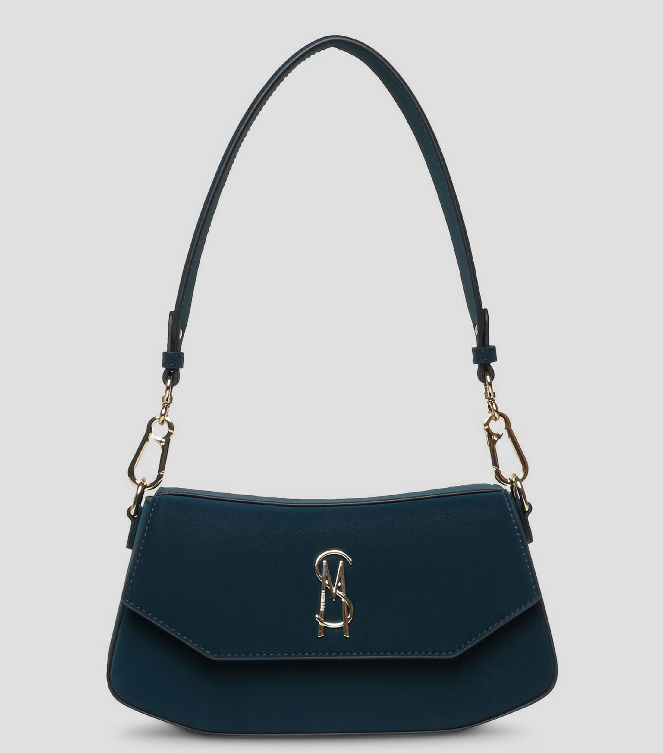 Bolsa shoulder lisa Mujer