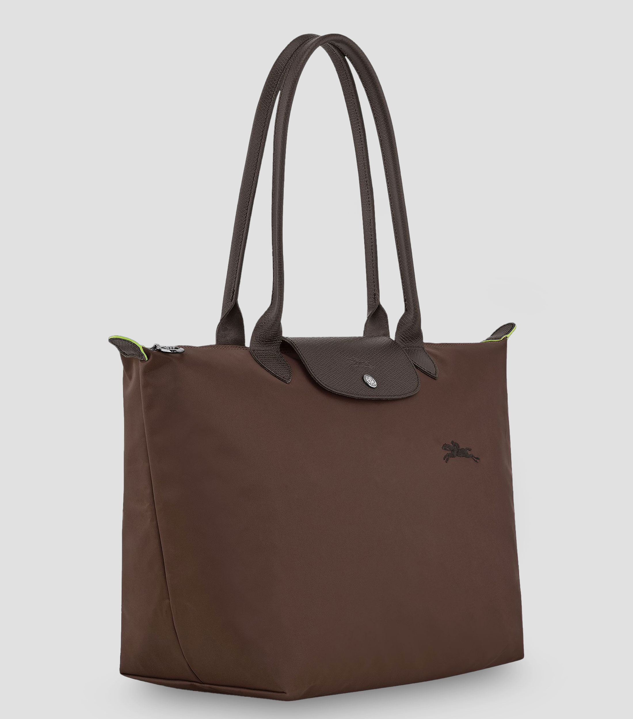 Bolsa Tote Mujer