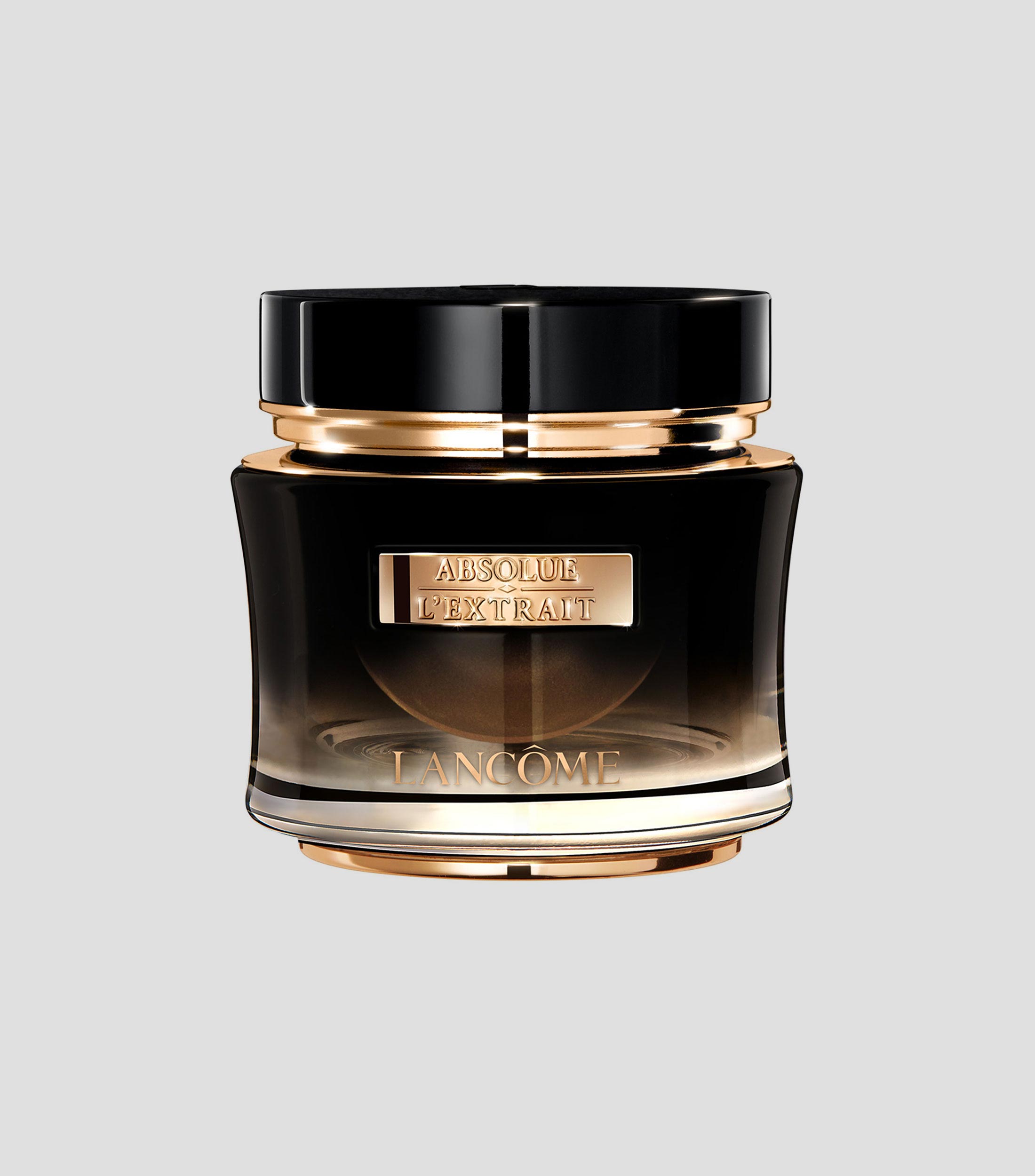 Crema Facial Absolue LaposExtrait, 50 ml