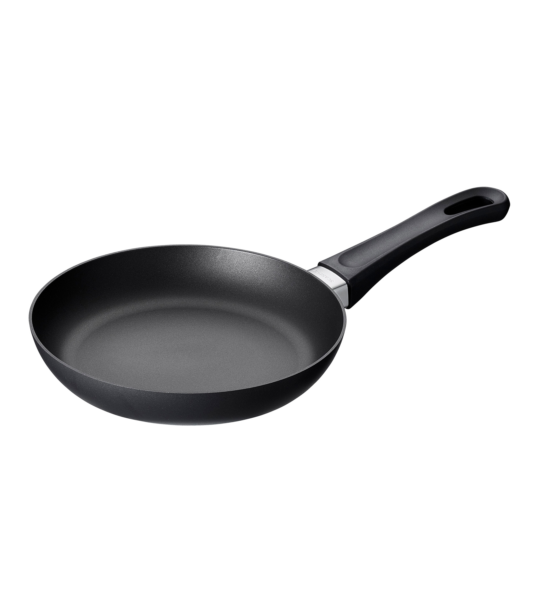 Sartén Classic Induction en aluminio 20 cm
