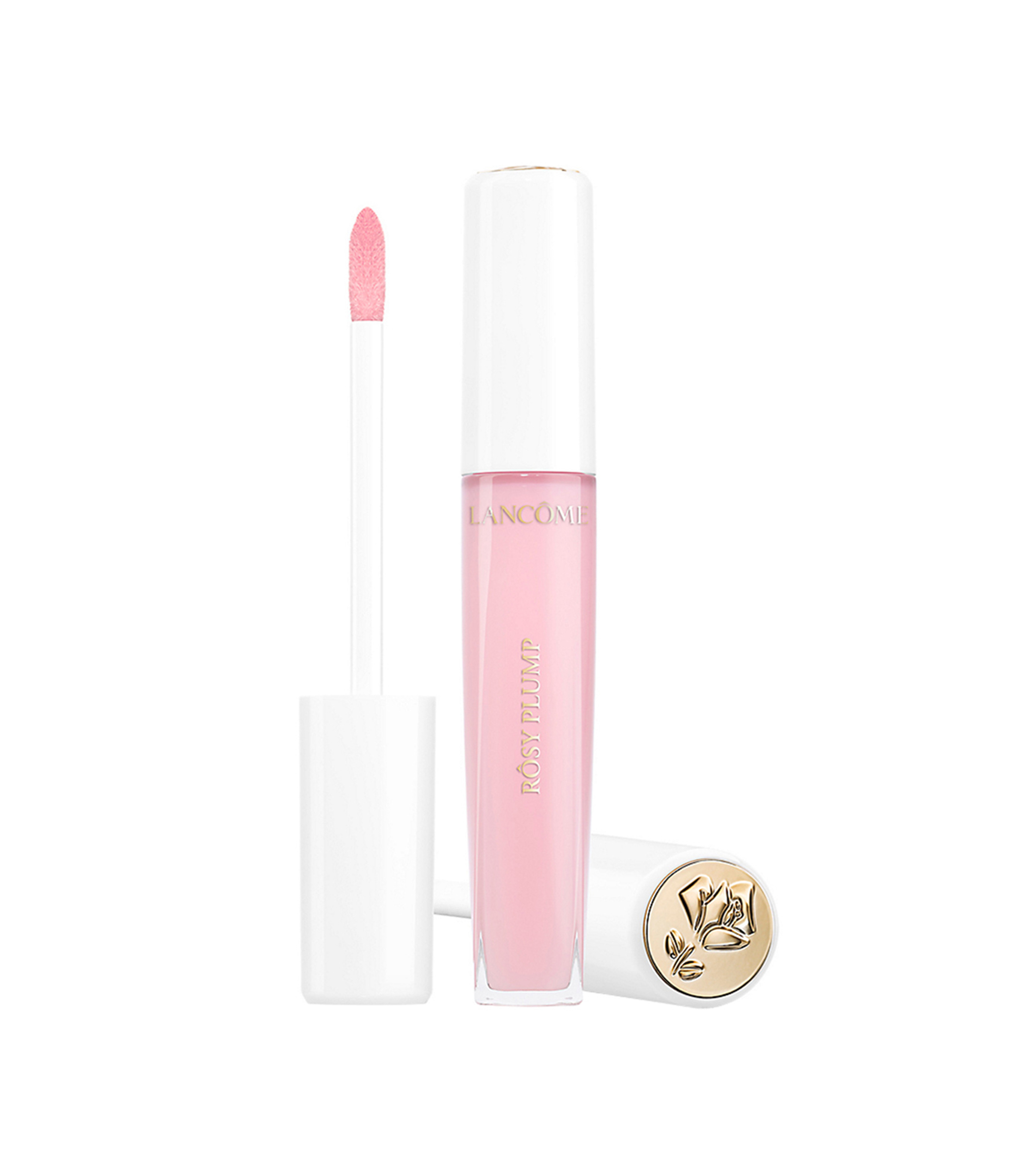 Lancôme Lip Gloss, L'Absolu Gloss, 8ml El Palacio de Hierro