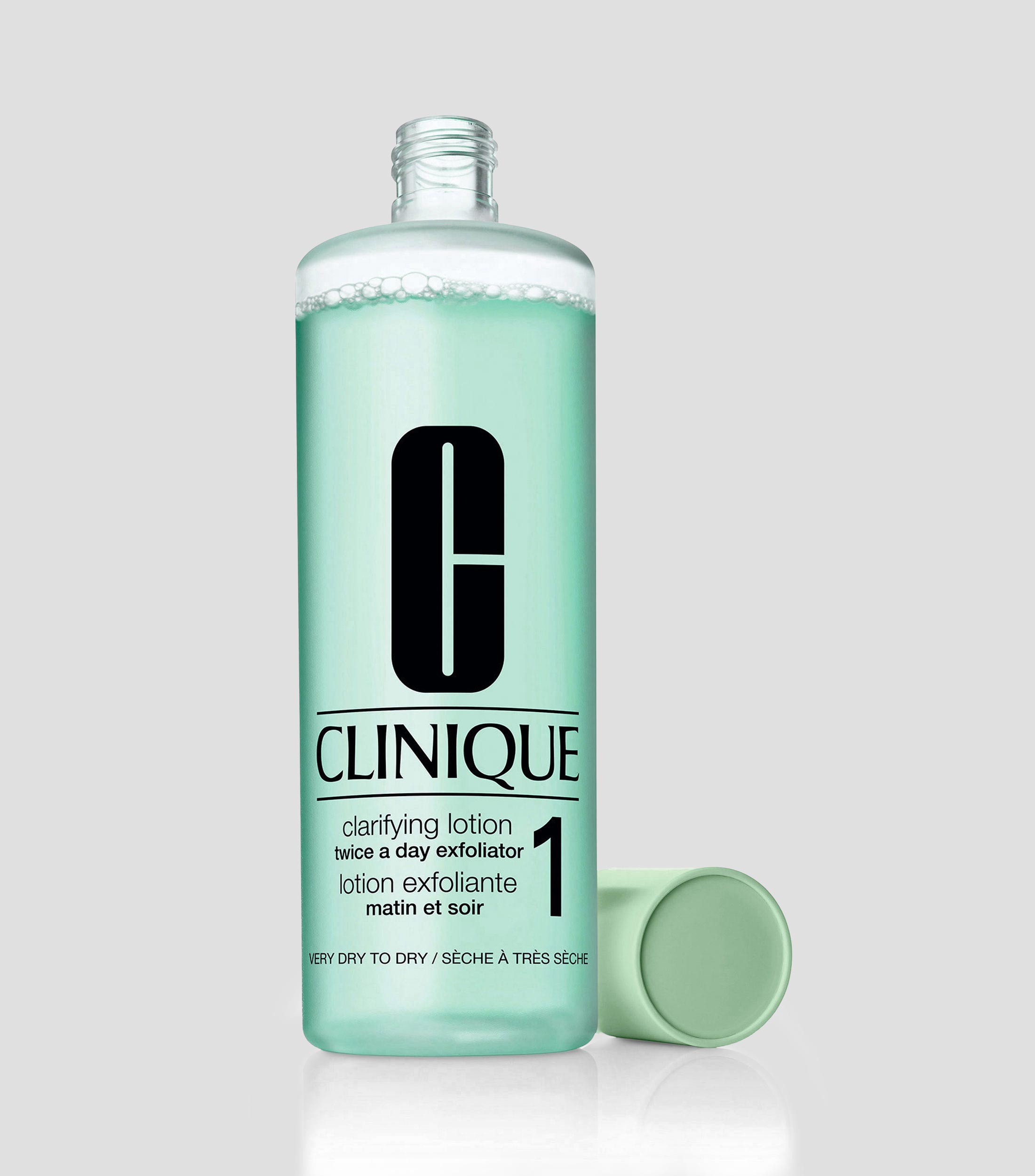 Clarifying Lotion 1, 400 ml