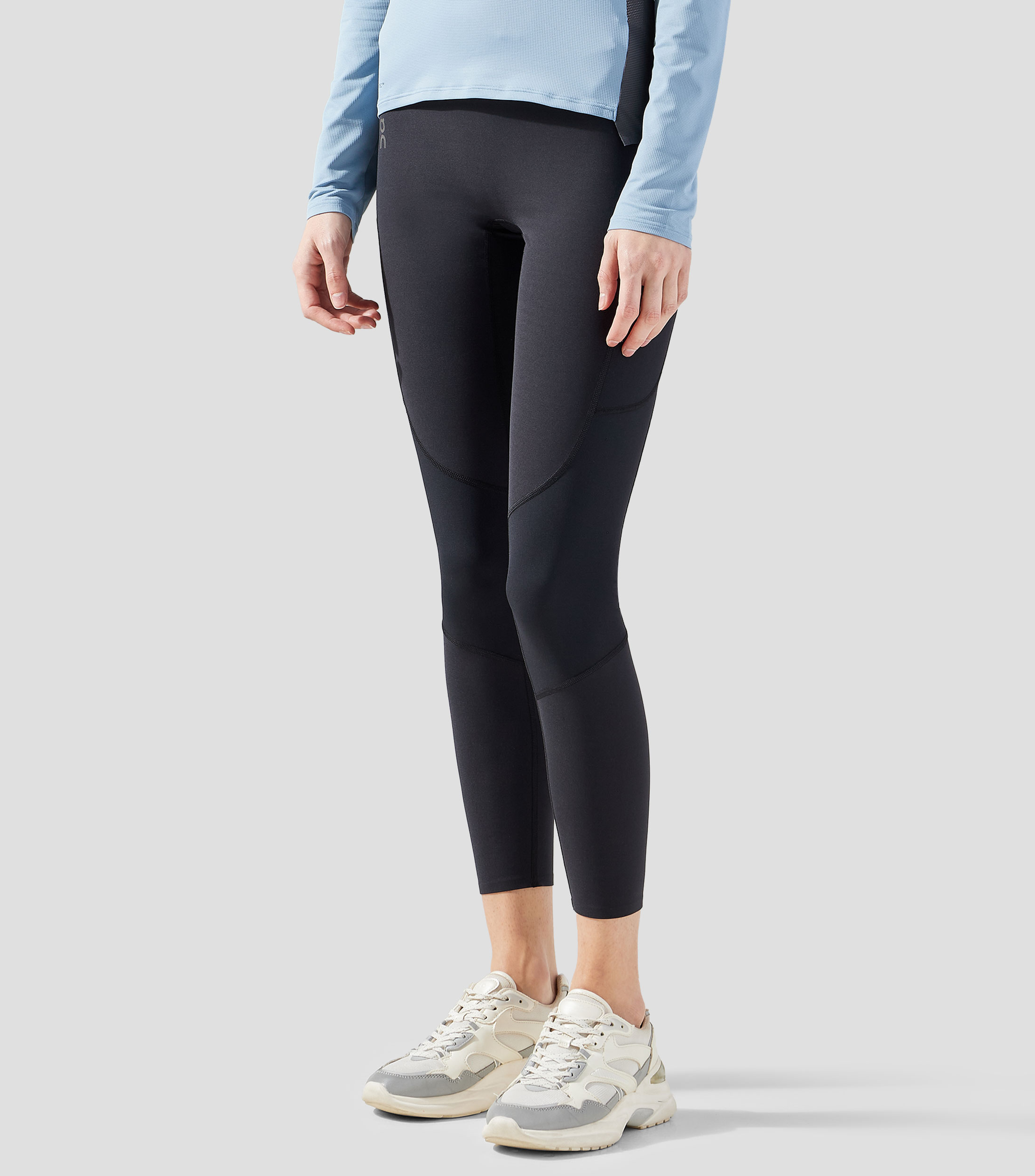 Mallas para senderismo Trek Mujer