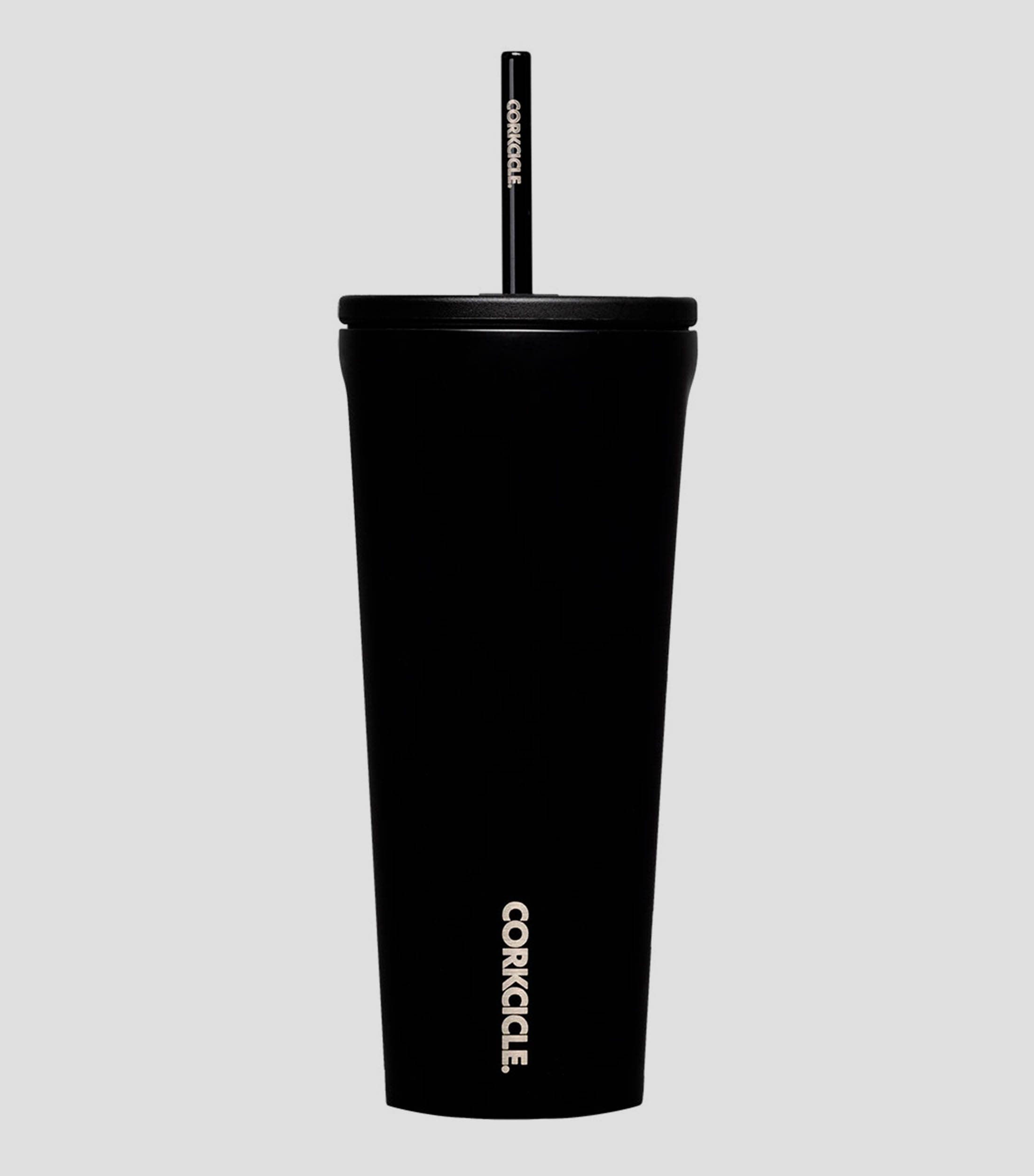Vase Teckel en Céramique design Thomas Gravereau X Fluid Market