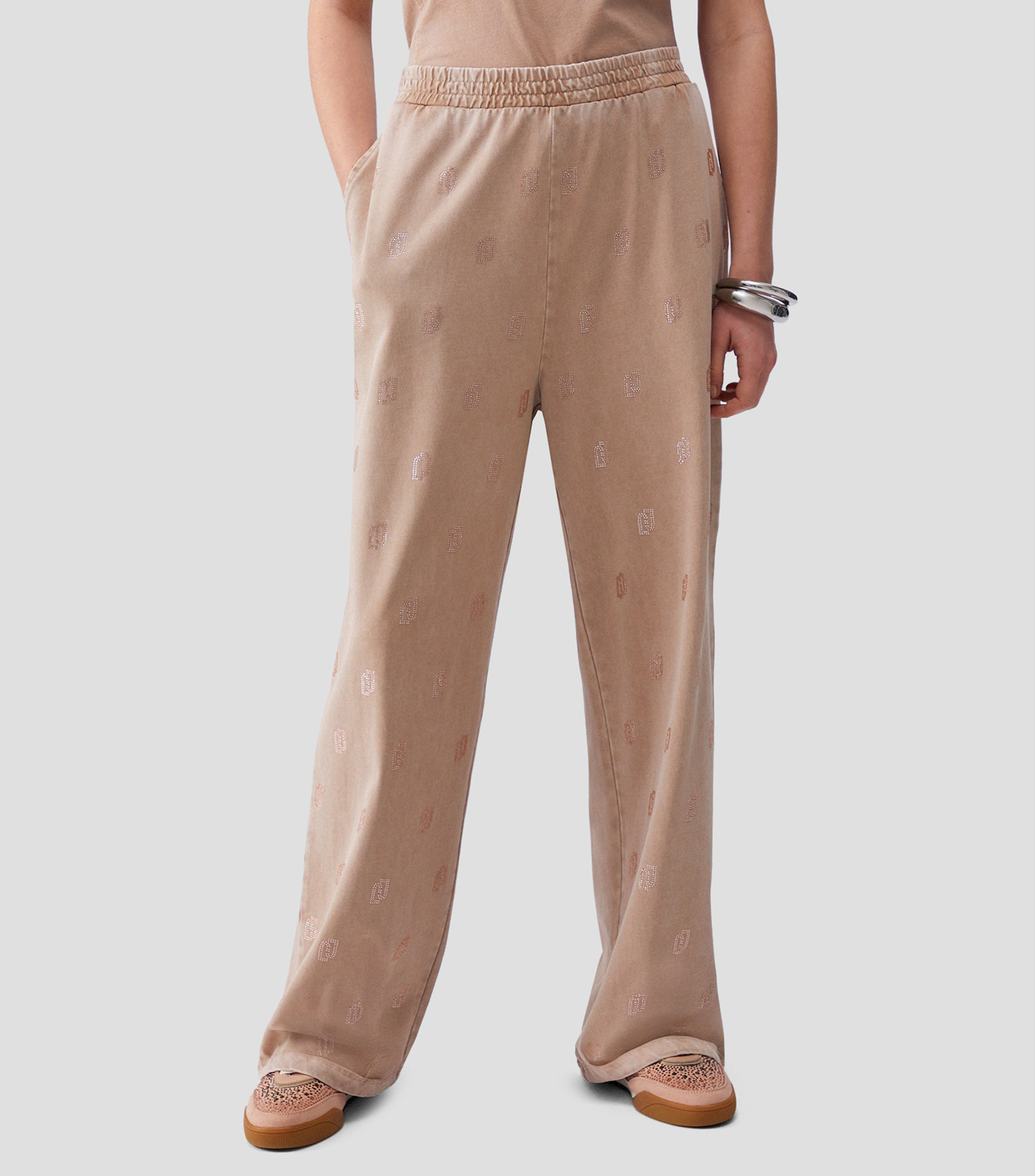Pantalón Mujer