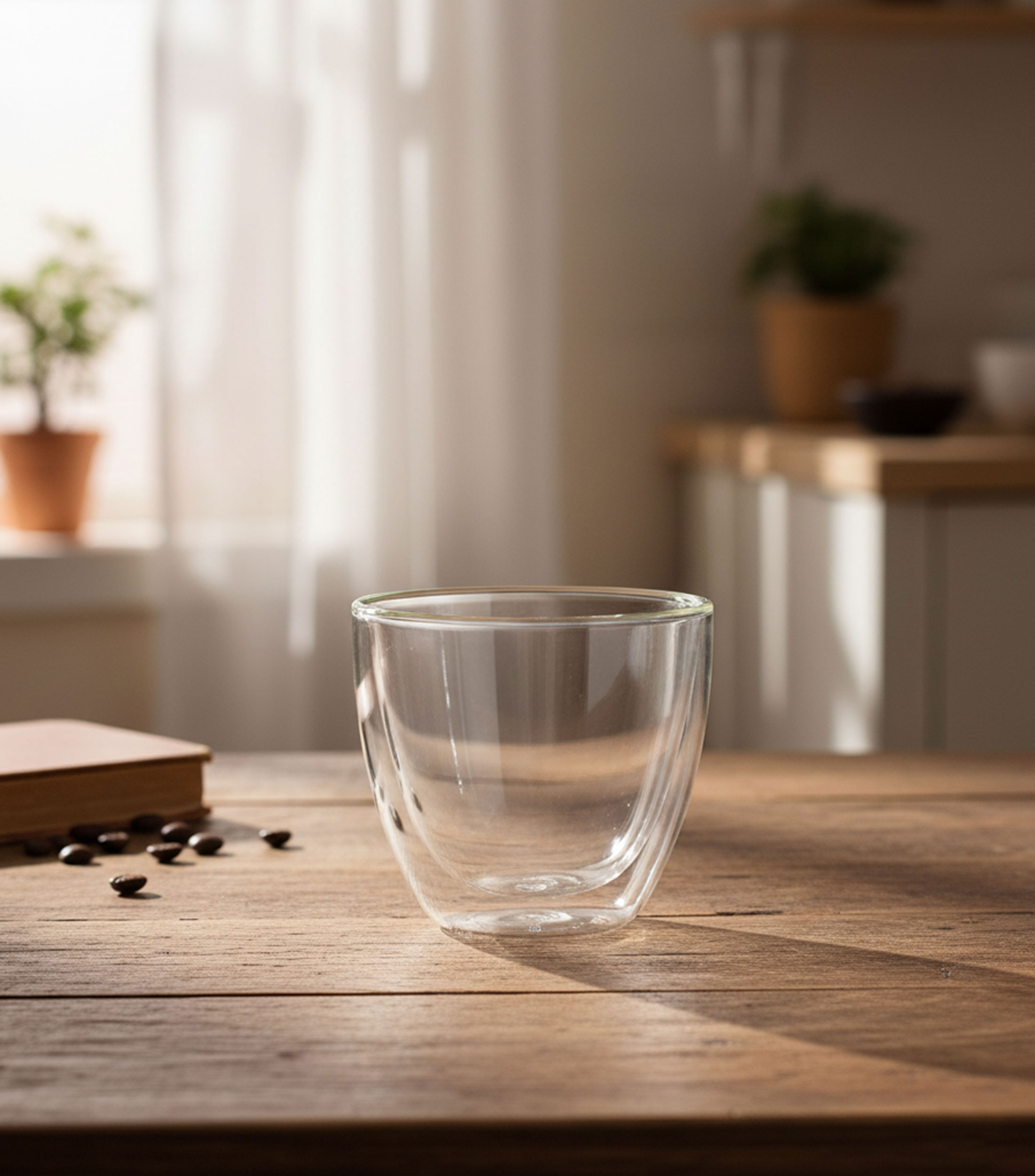 Set 2 Vasos Artes