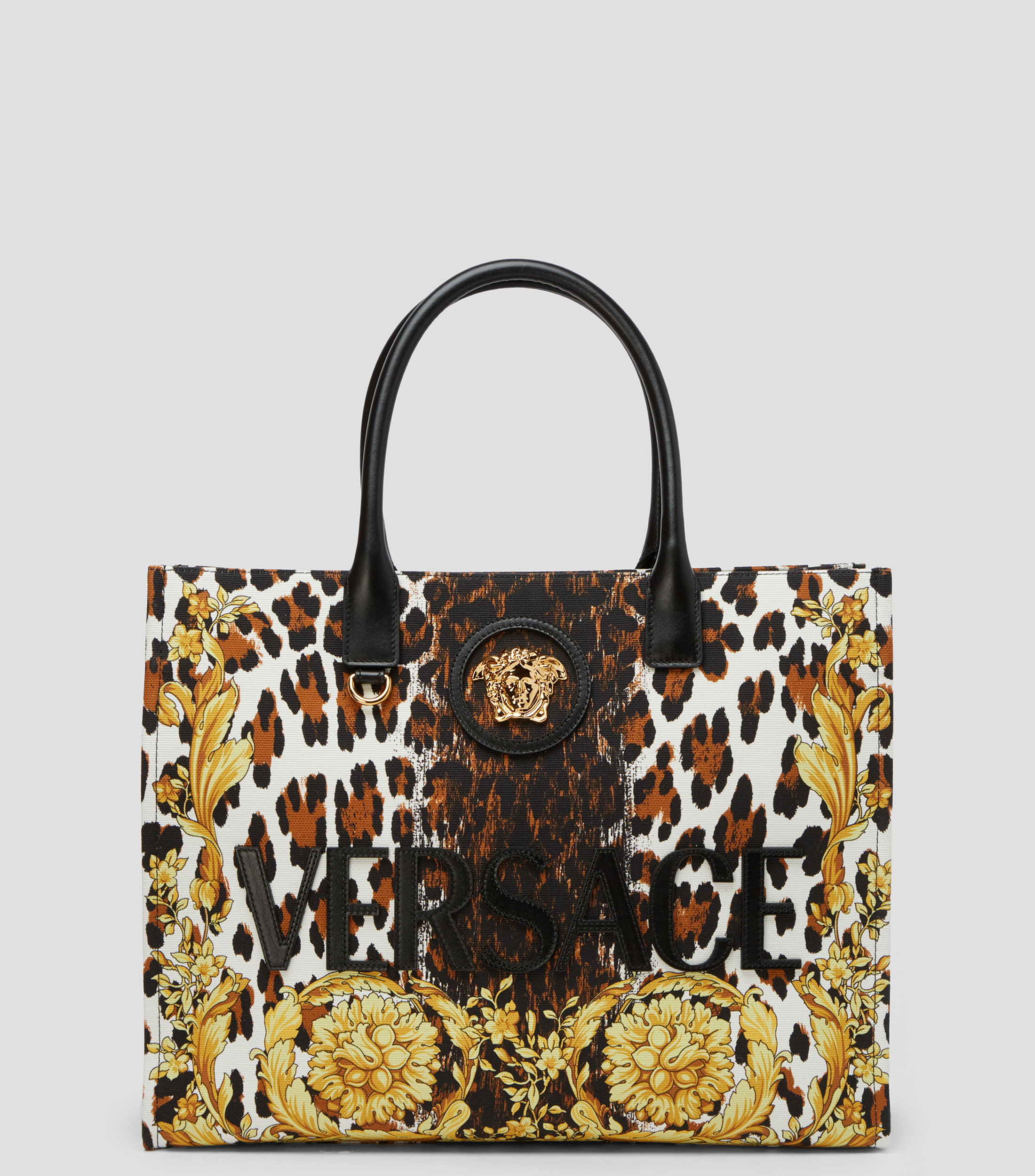Bolso Tote Grande Con Arte Mexicano - Bolsa Reutilizable Para Playa, Compras O Viaje (Diseño Colorido Y Artístico)