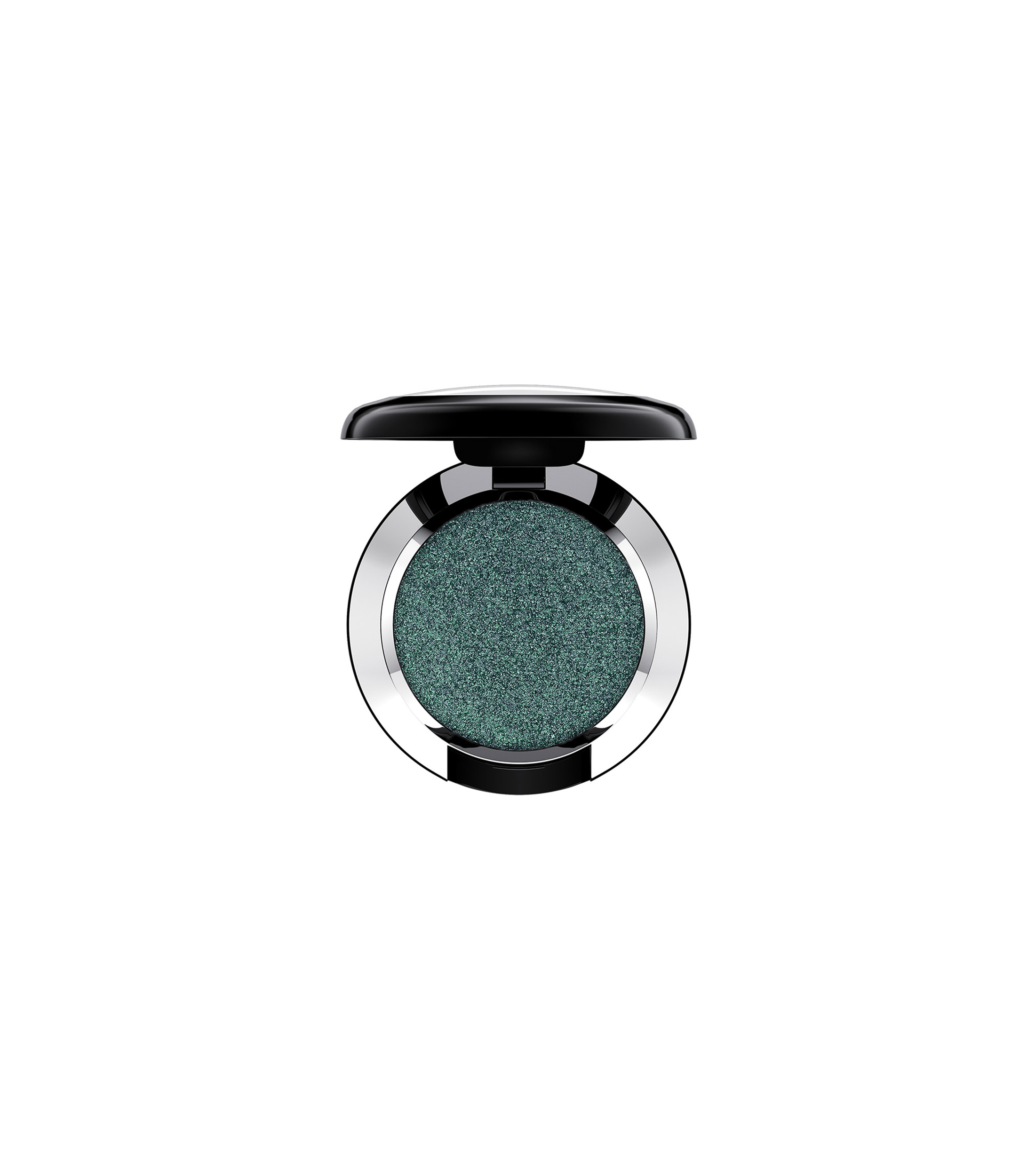 Sombra de Ojos con Brillo Dazzleshadow Extreme