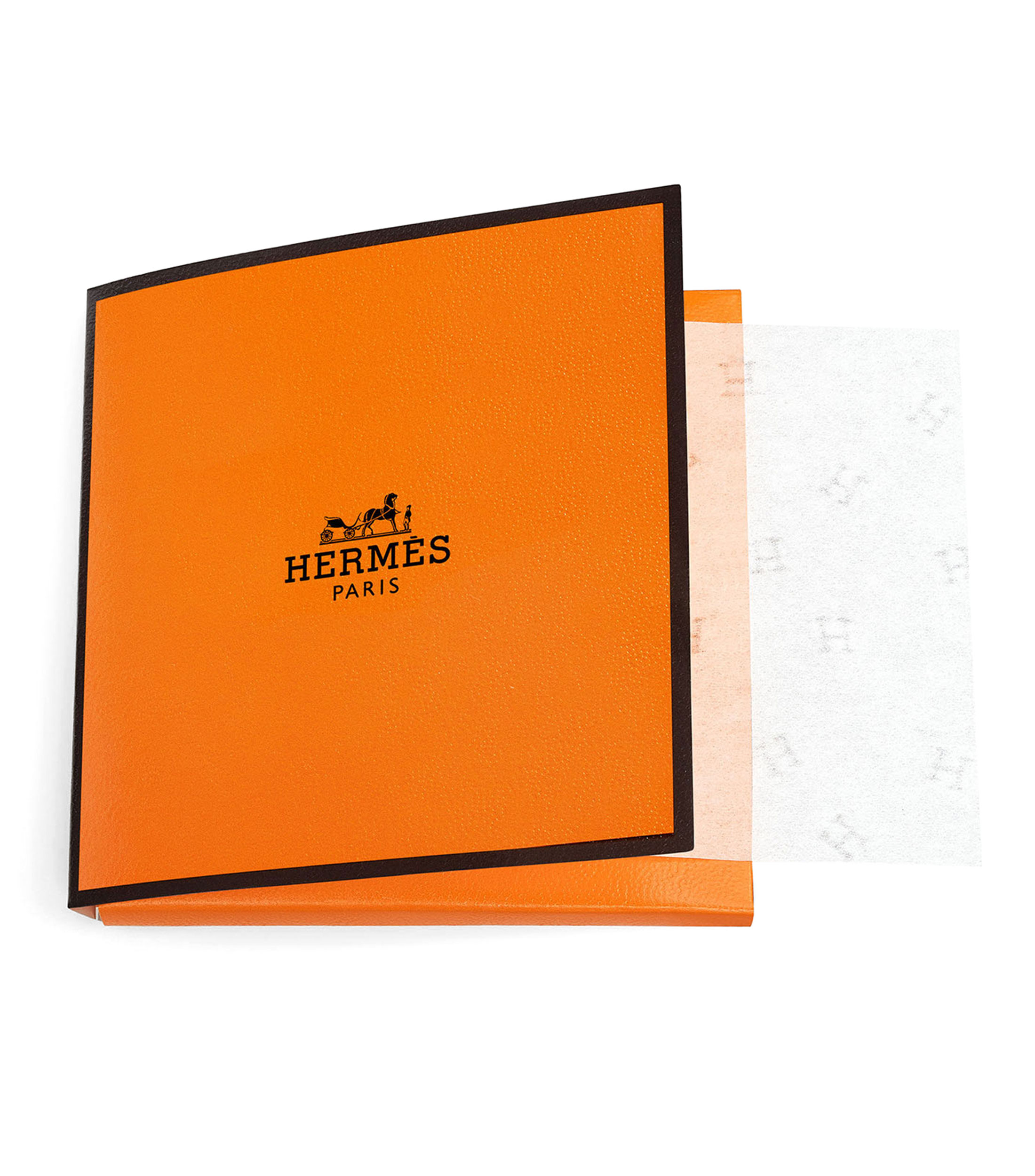 Hojas de Papel matificante Plen Air, 100 piezas