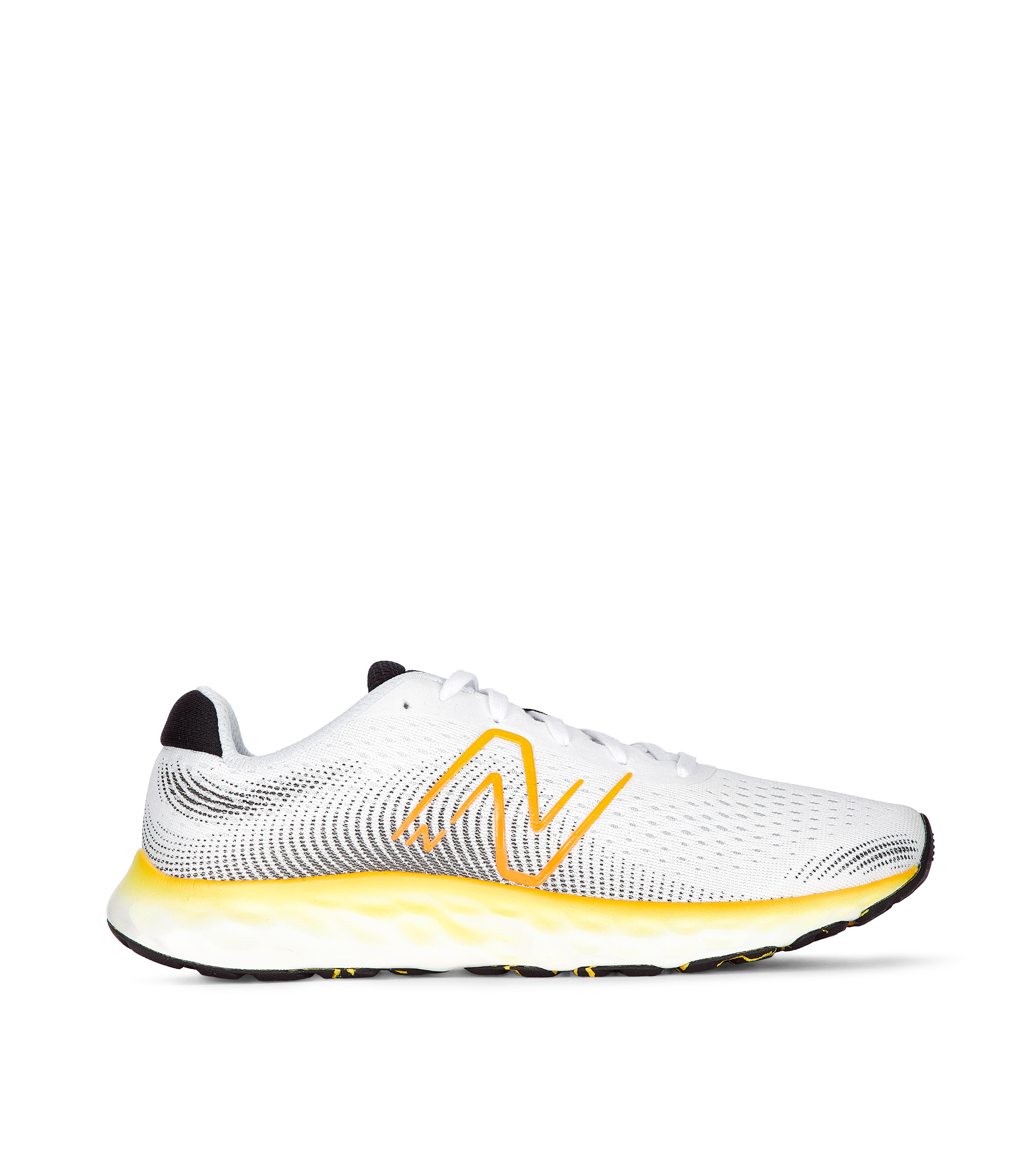 zapatillas tenis hombre new balance