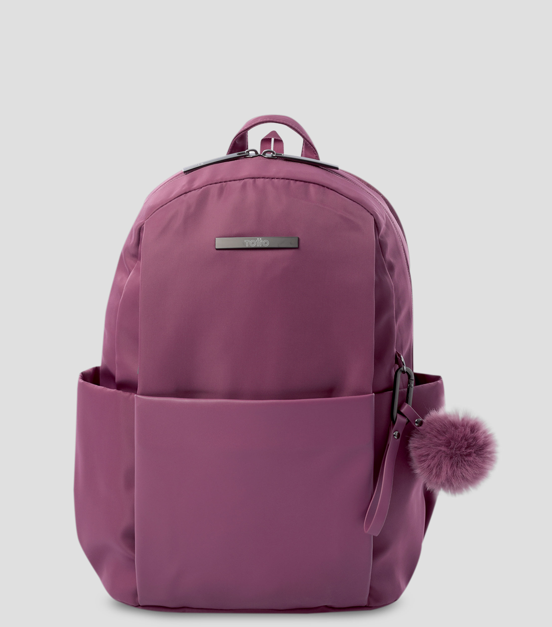 Mochila Adelaide Niña