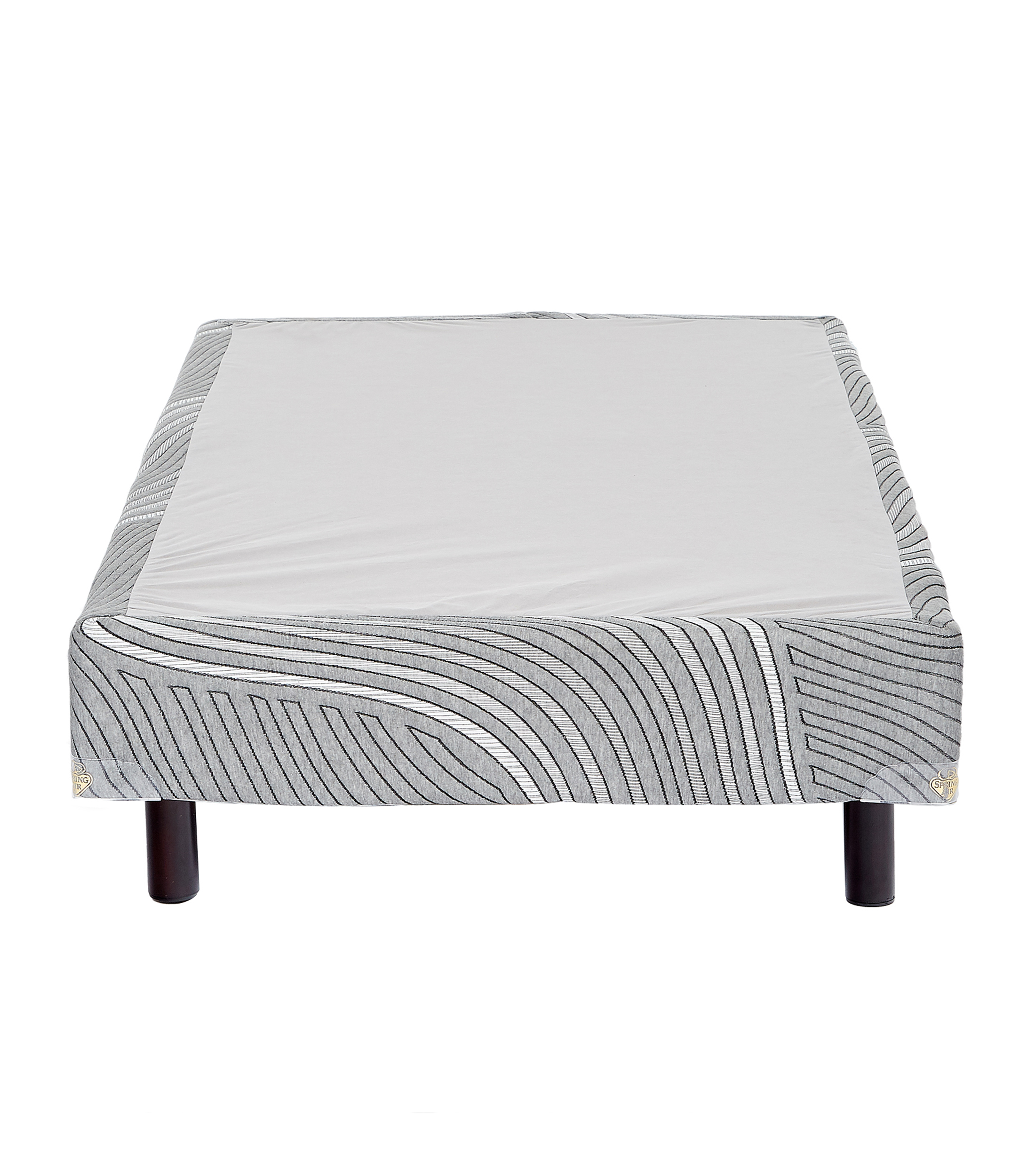 Spring Air Box individual Vessel - El Palacio de Hierro