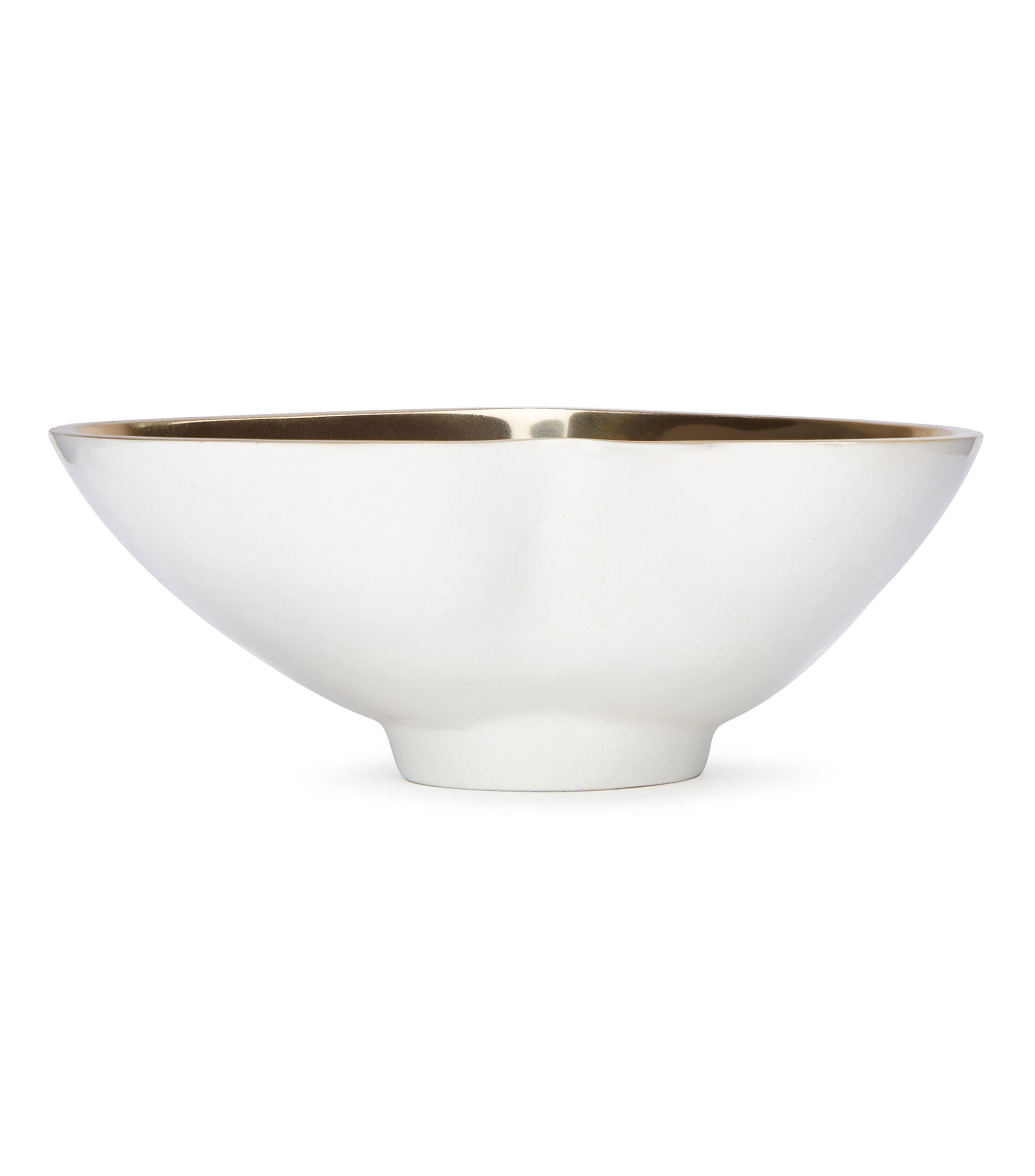 Dulcero Corazon Maia Thanni chico