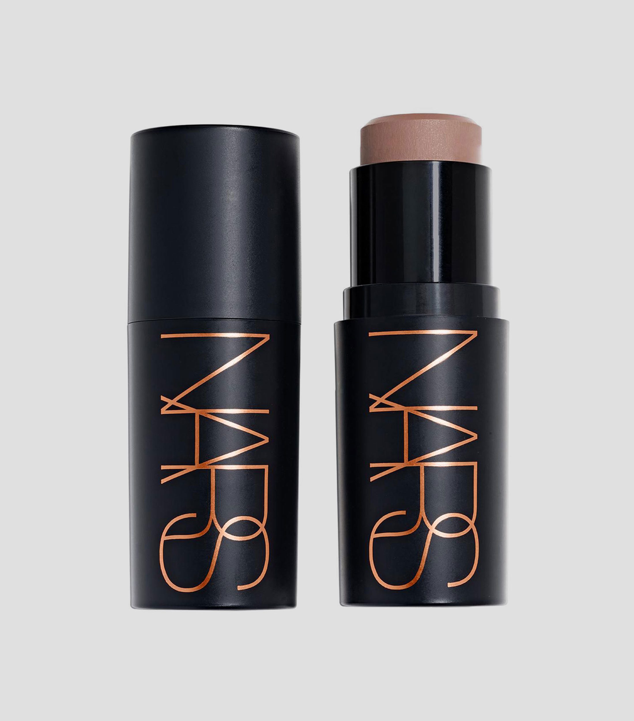 Bronzer Lápiz Multiusos
