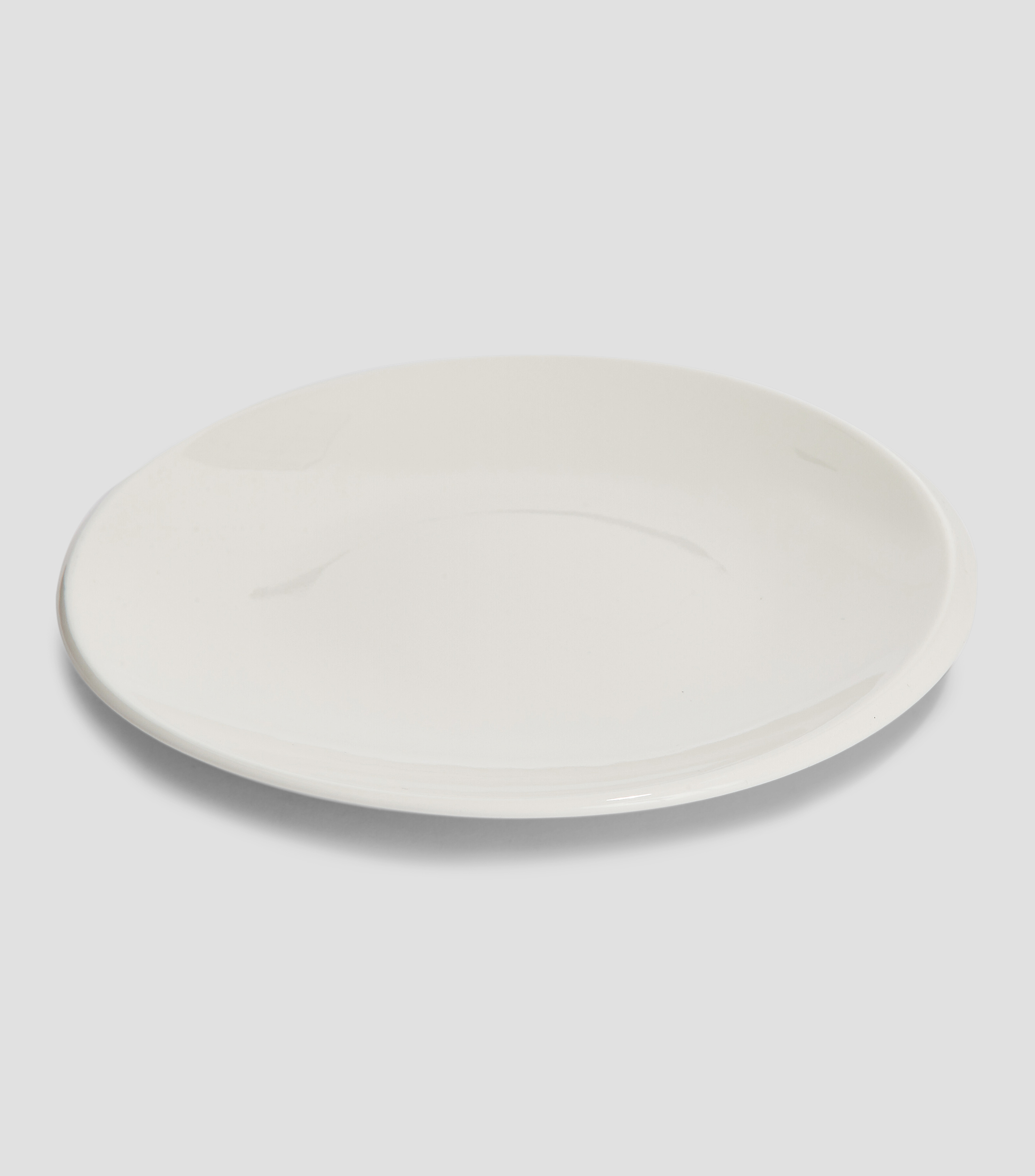 Plato para Fruta NewMoon