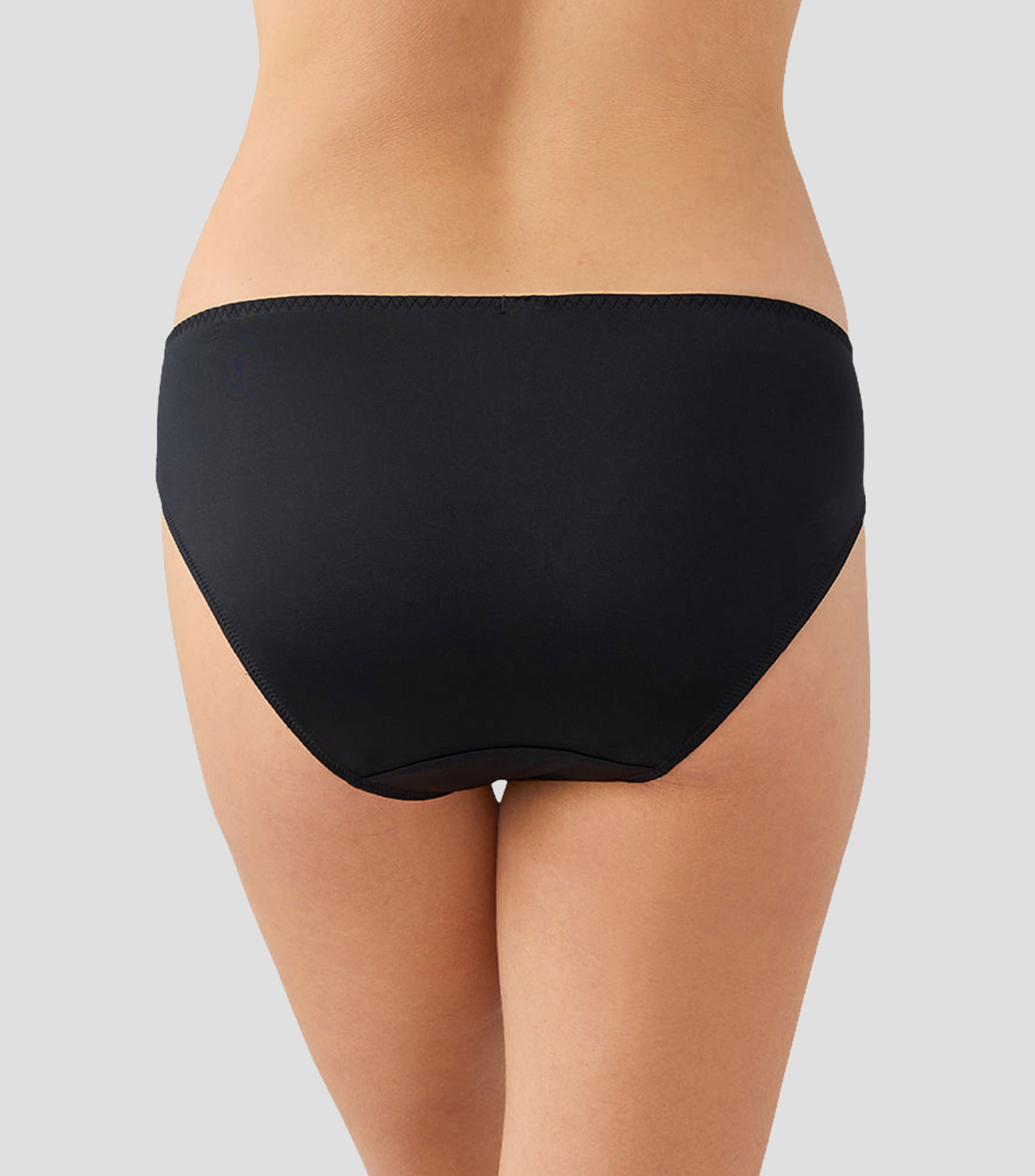 Bikini La Femme Mujer