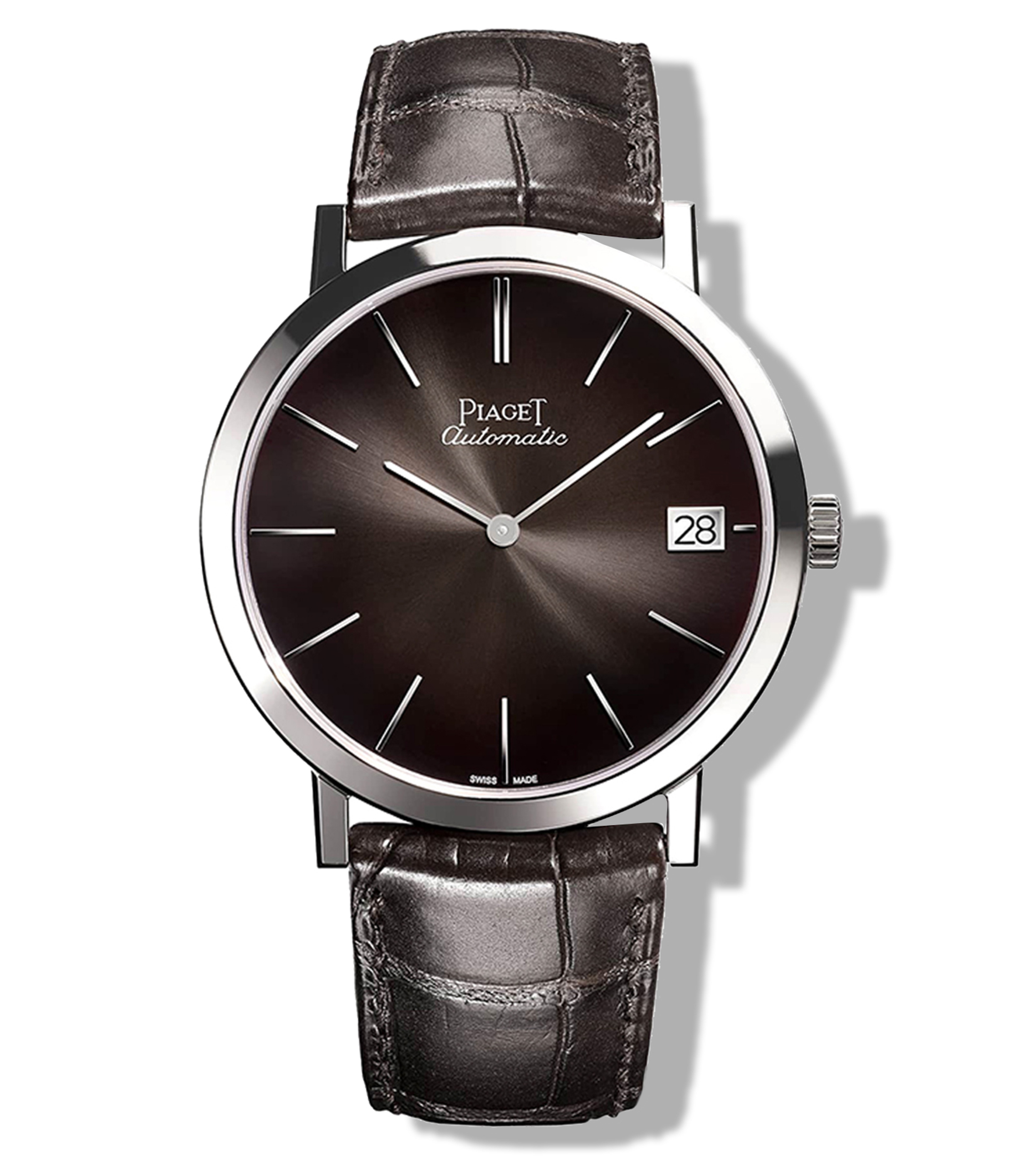 Reloj piaget hombre online