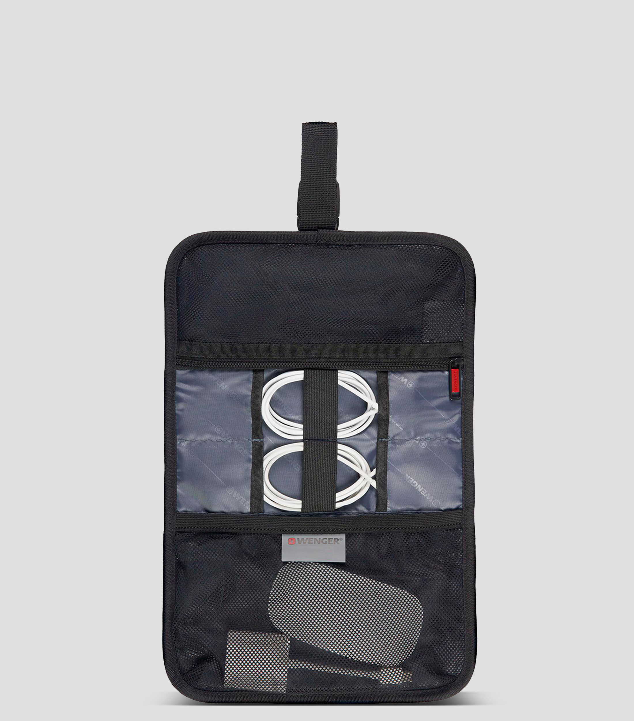 Funda para Accesorios Unisex