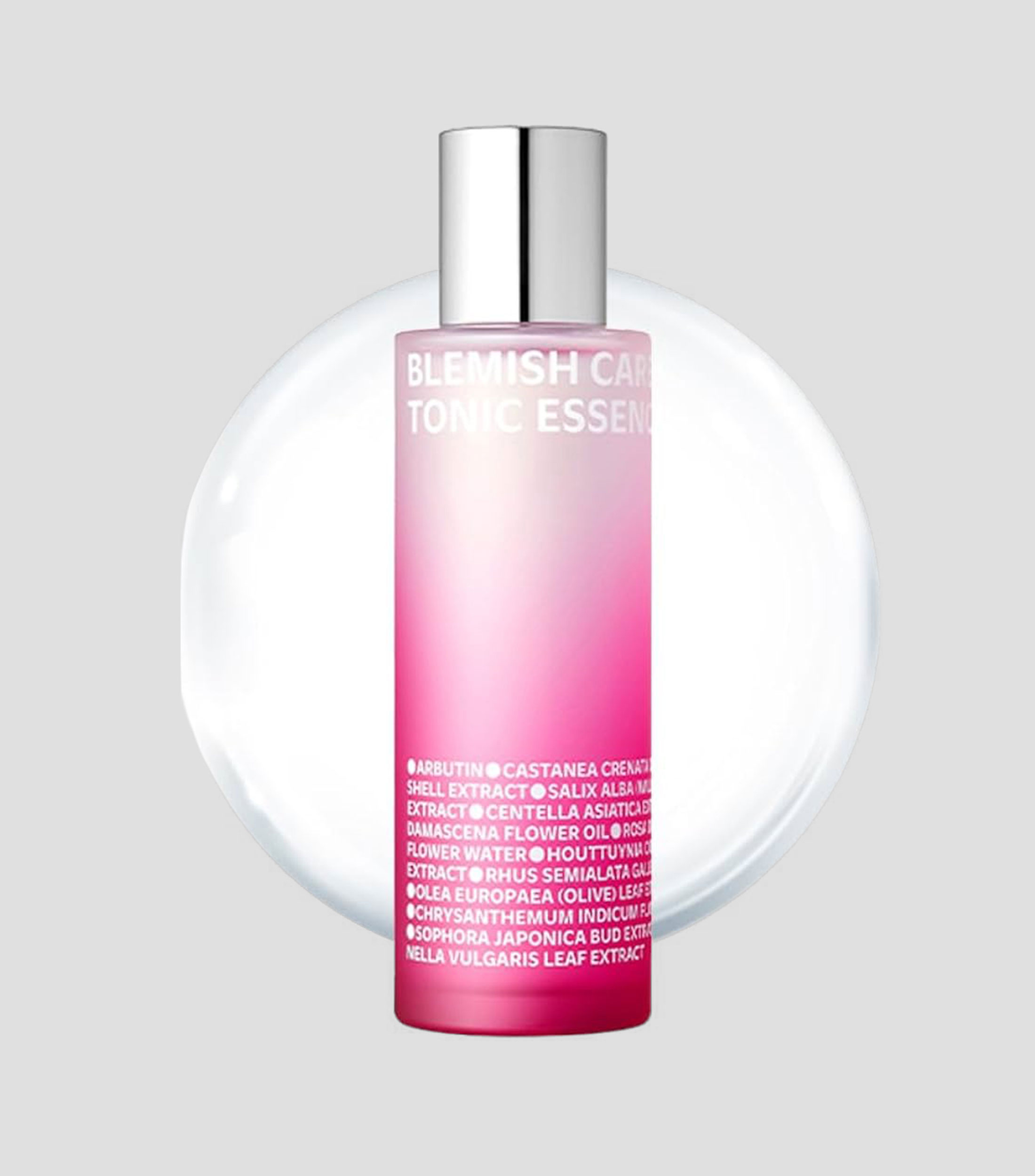 Tónico Brightening Tonic Essence, 130 ml