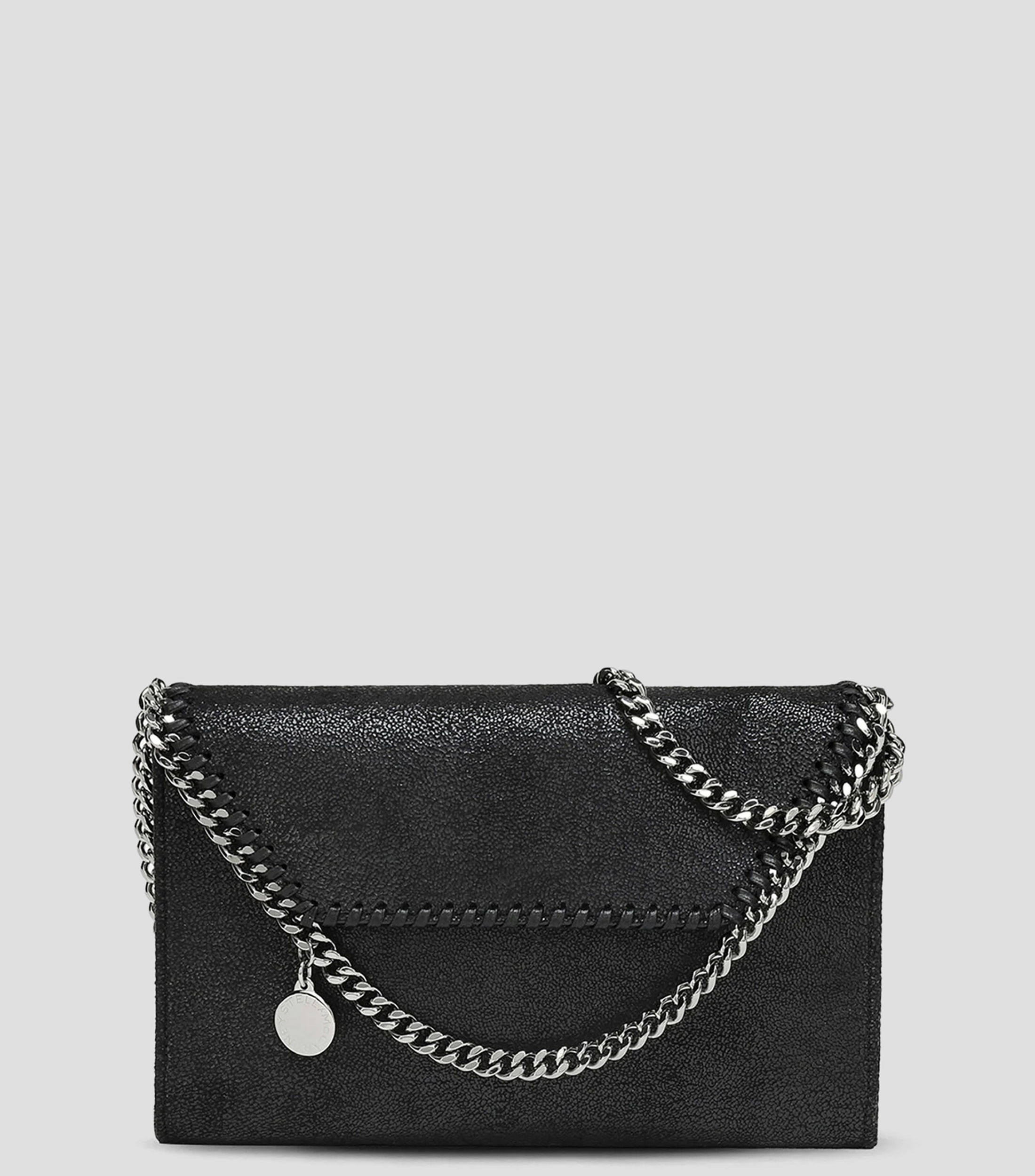 Bolsa Falabella