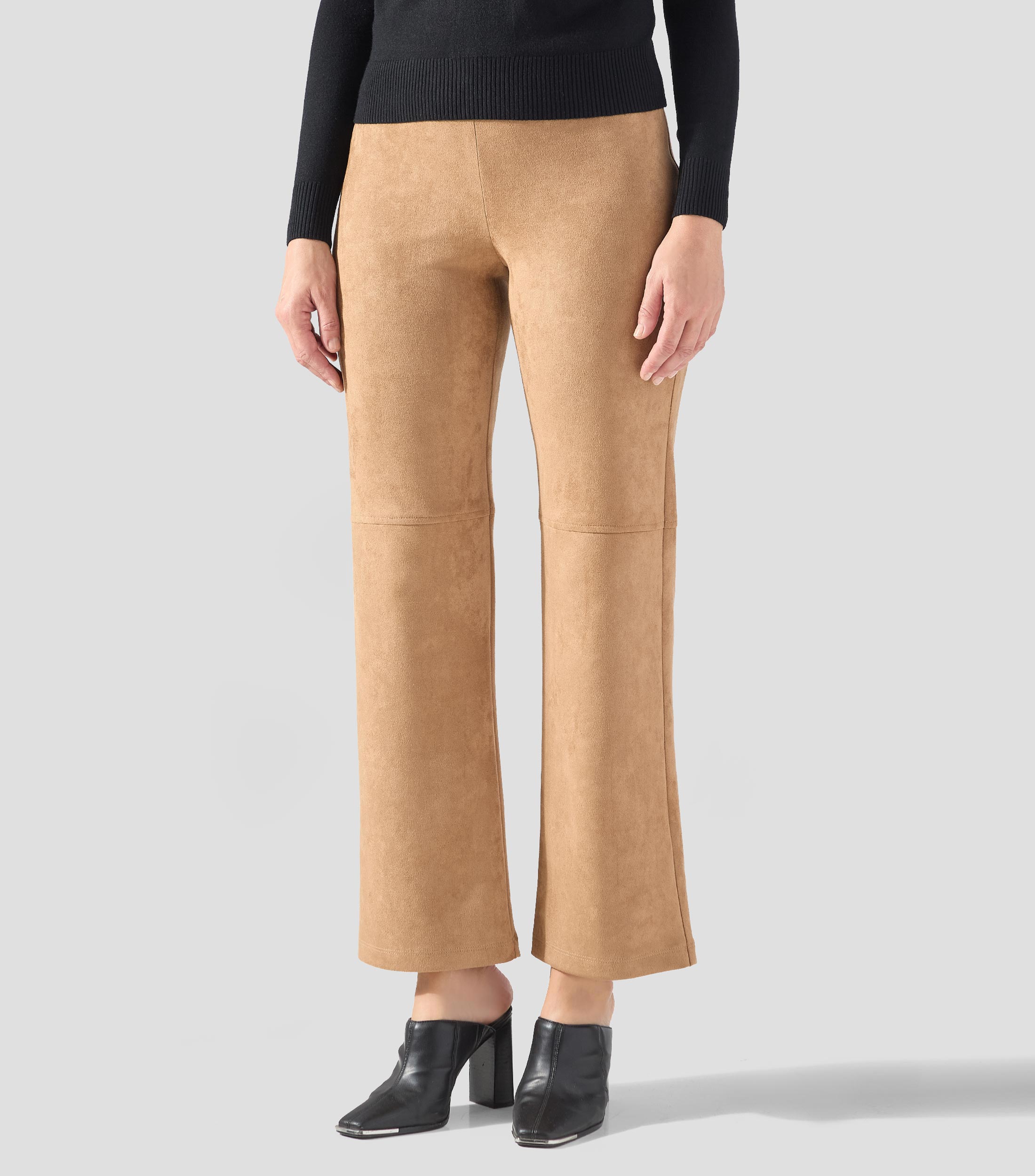 Pantalón Mujer
