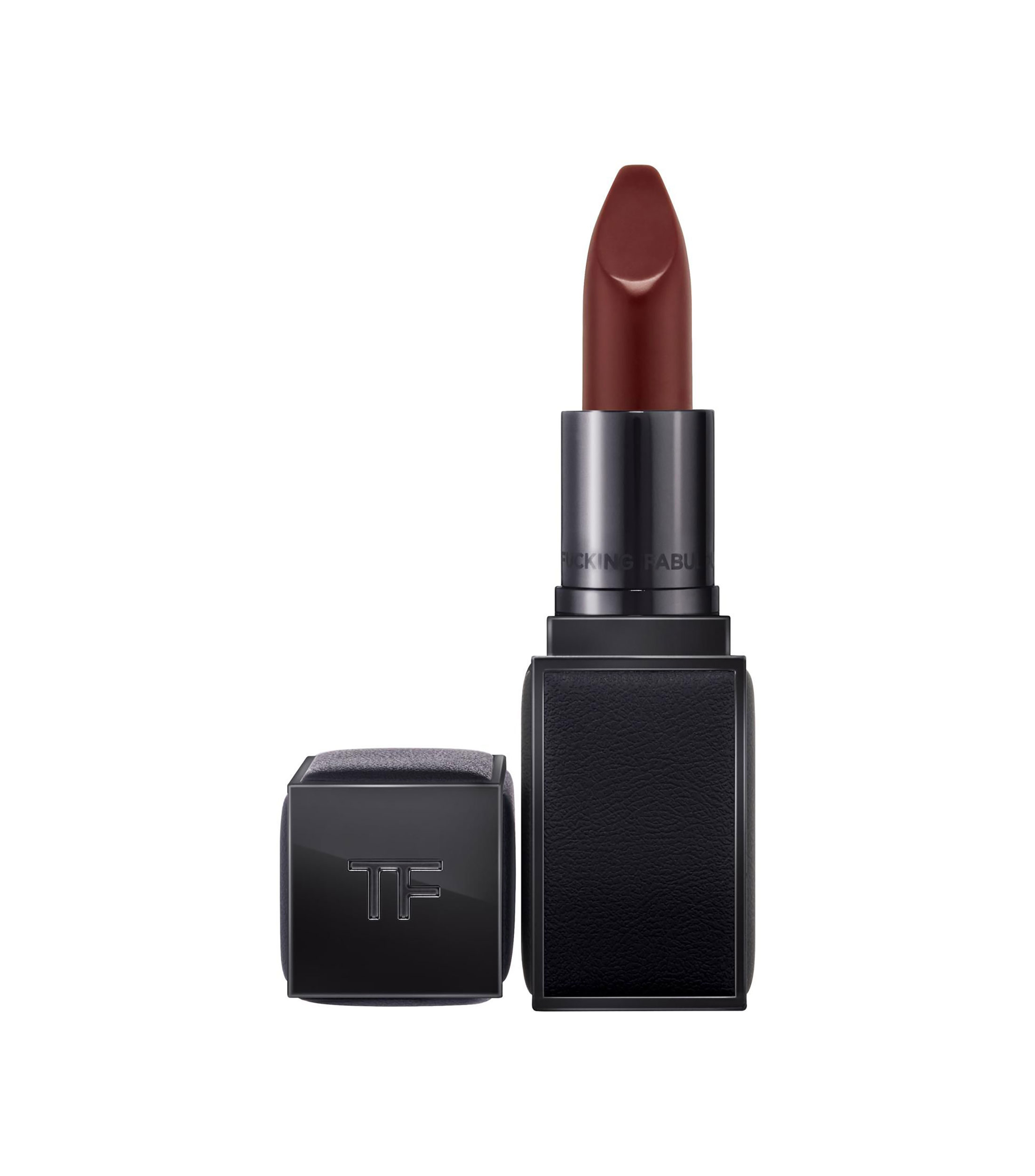 Labial Fabulous Bullet Peony, 3.2 gr
