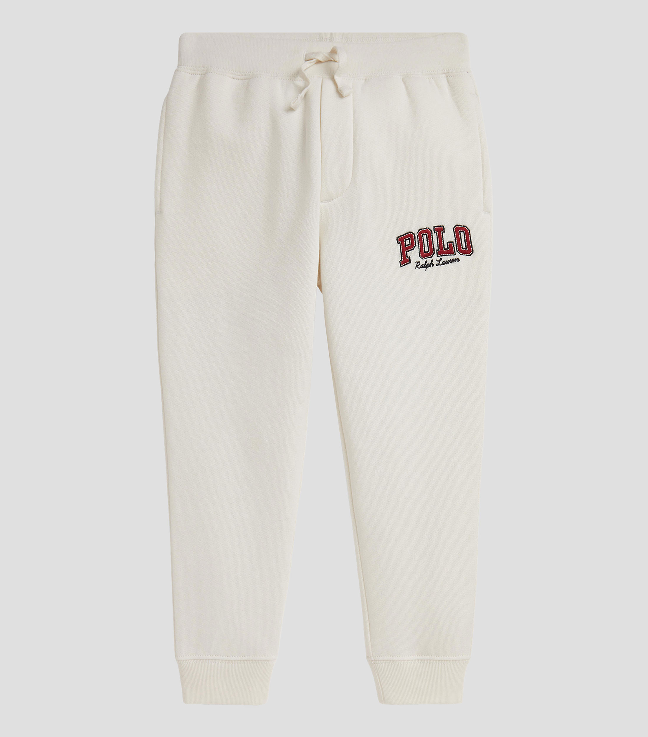 Pants Jogger Niño