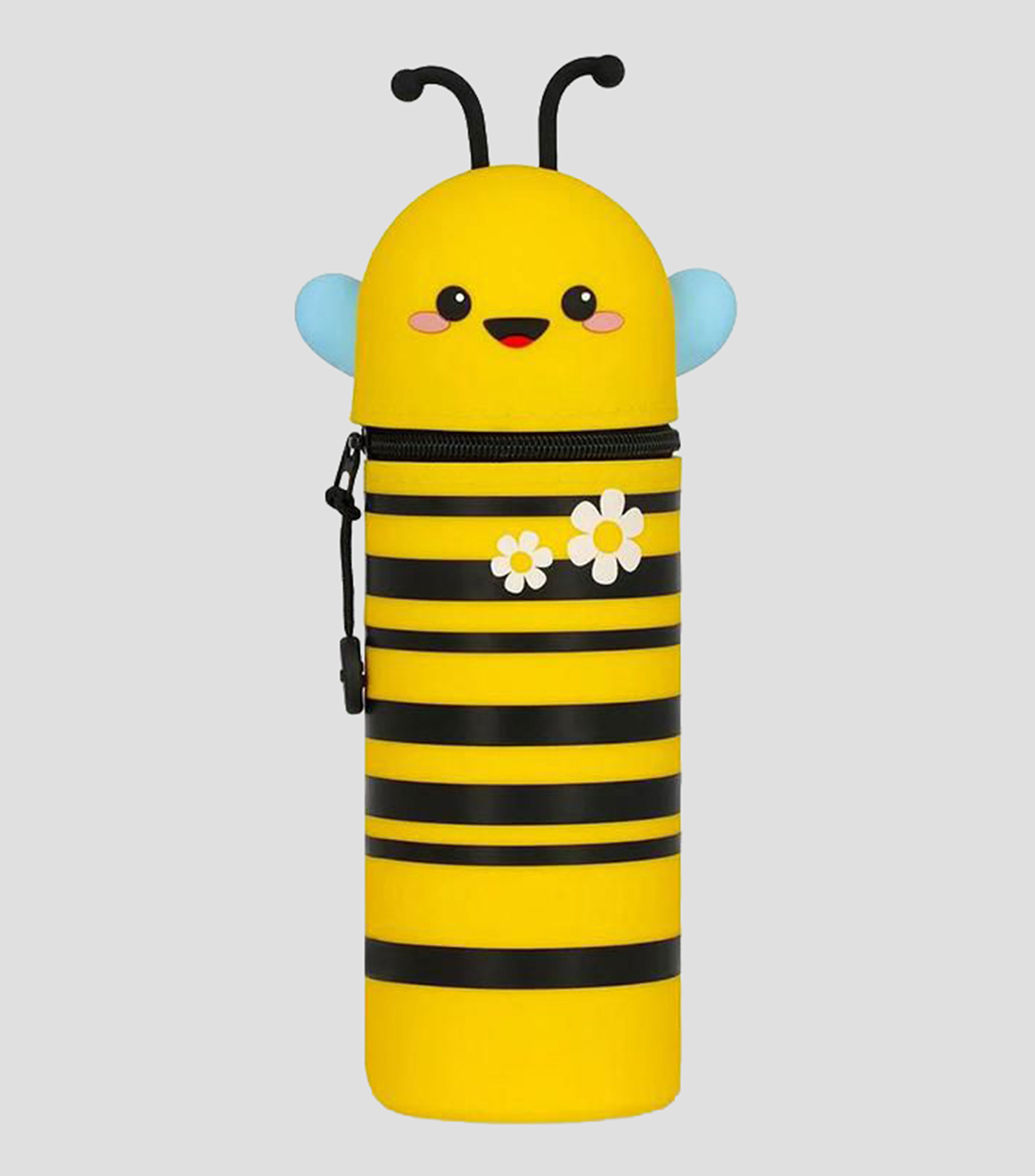 Lapicera Bee Niños