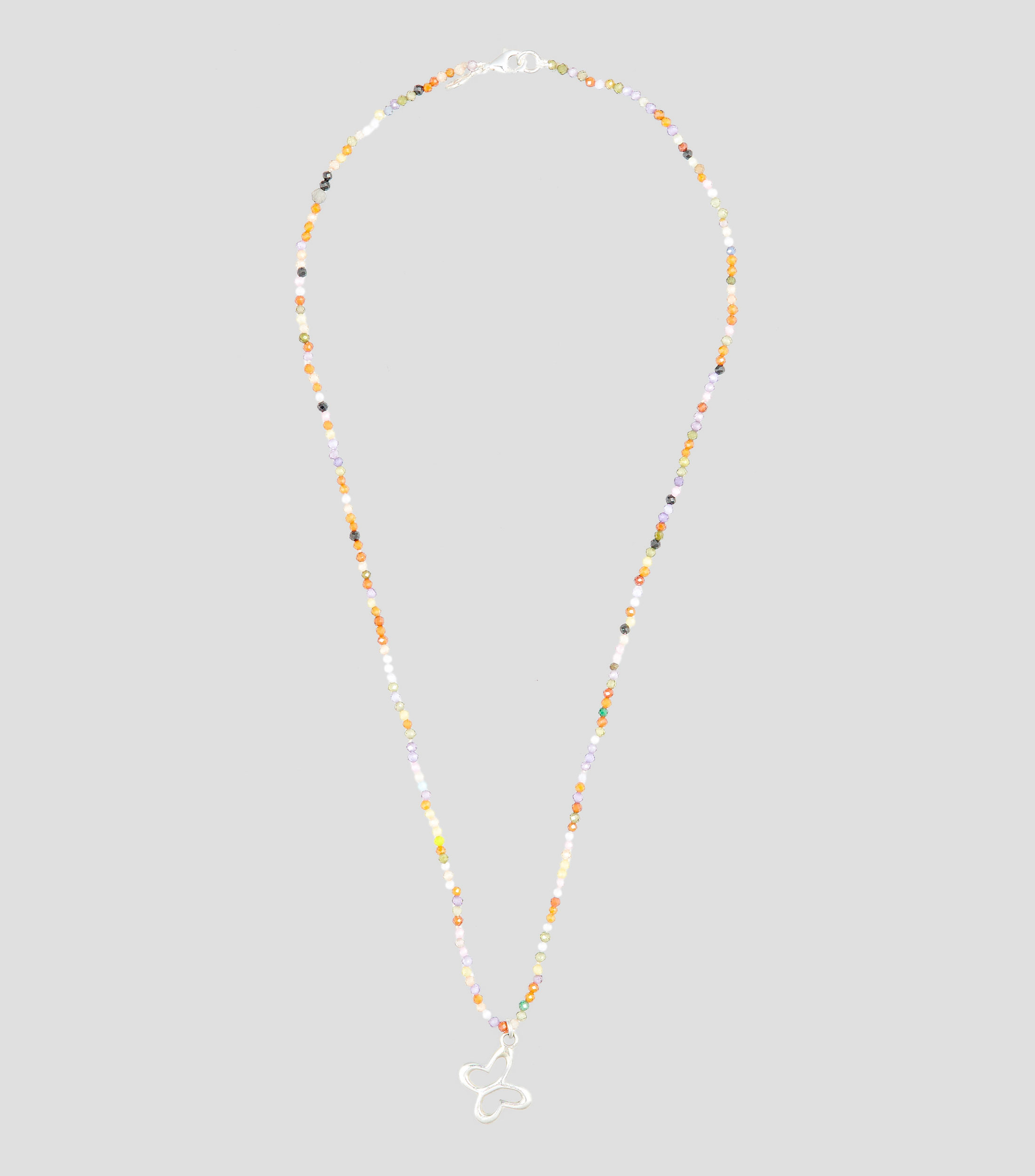 Collar Mujer