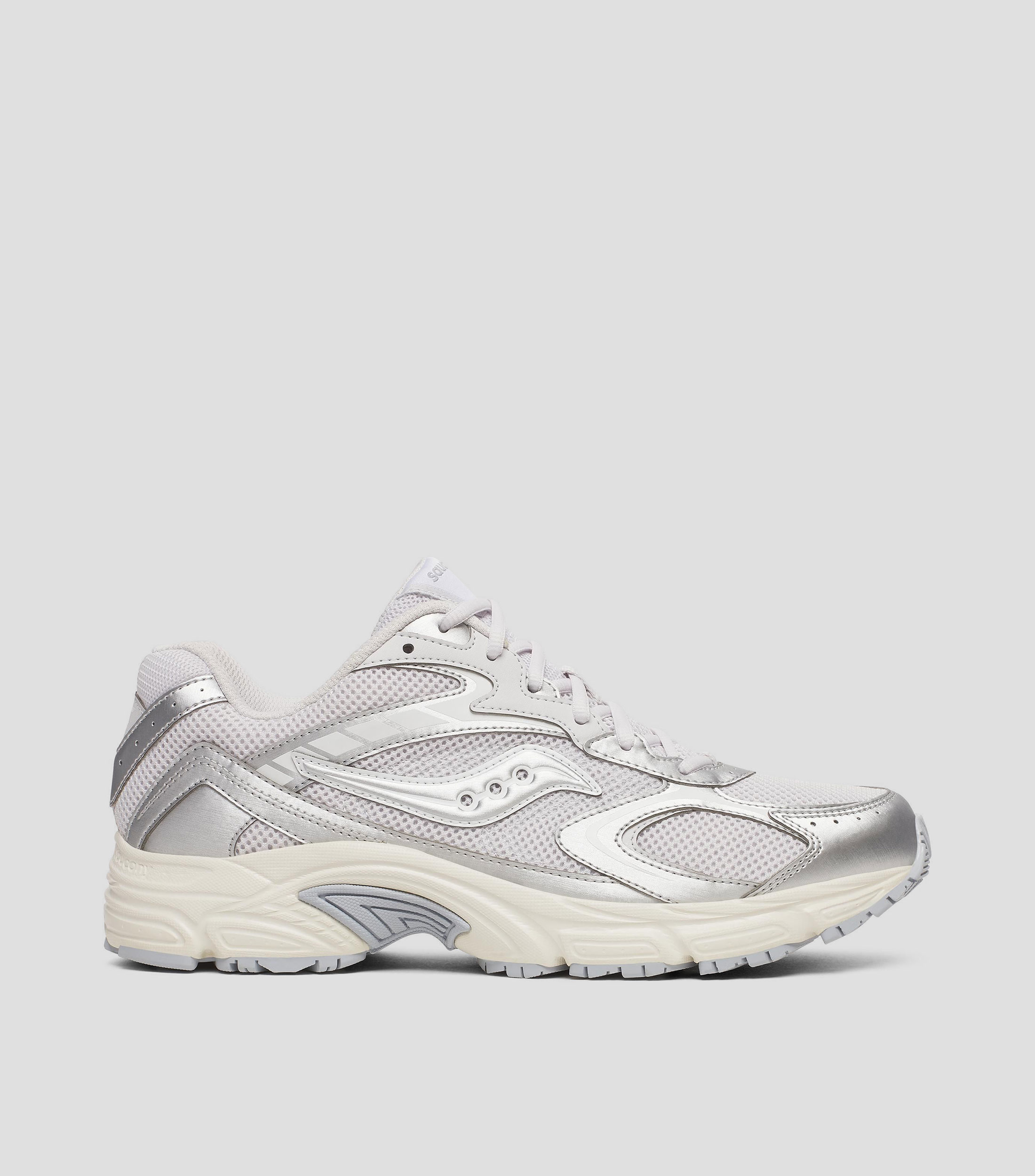 Tenis casuales Tempest Hombre