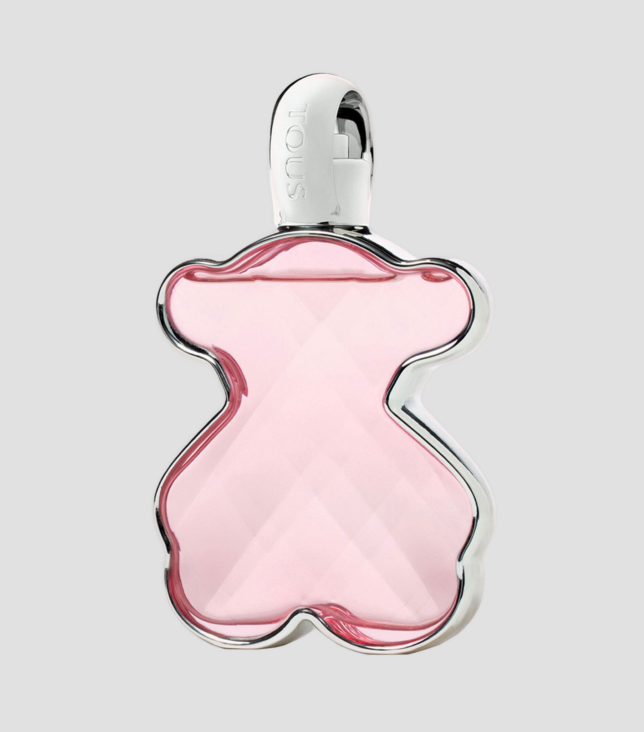 Perfume, Love me Eau de Parfum, 90 ml Mujer